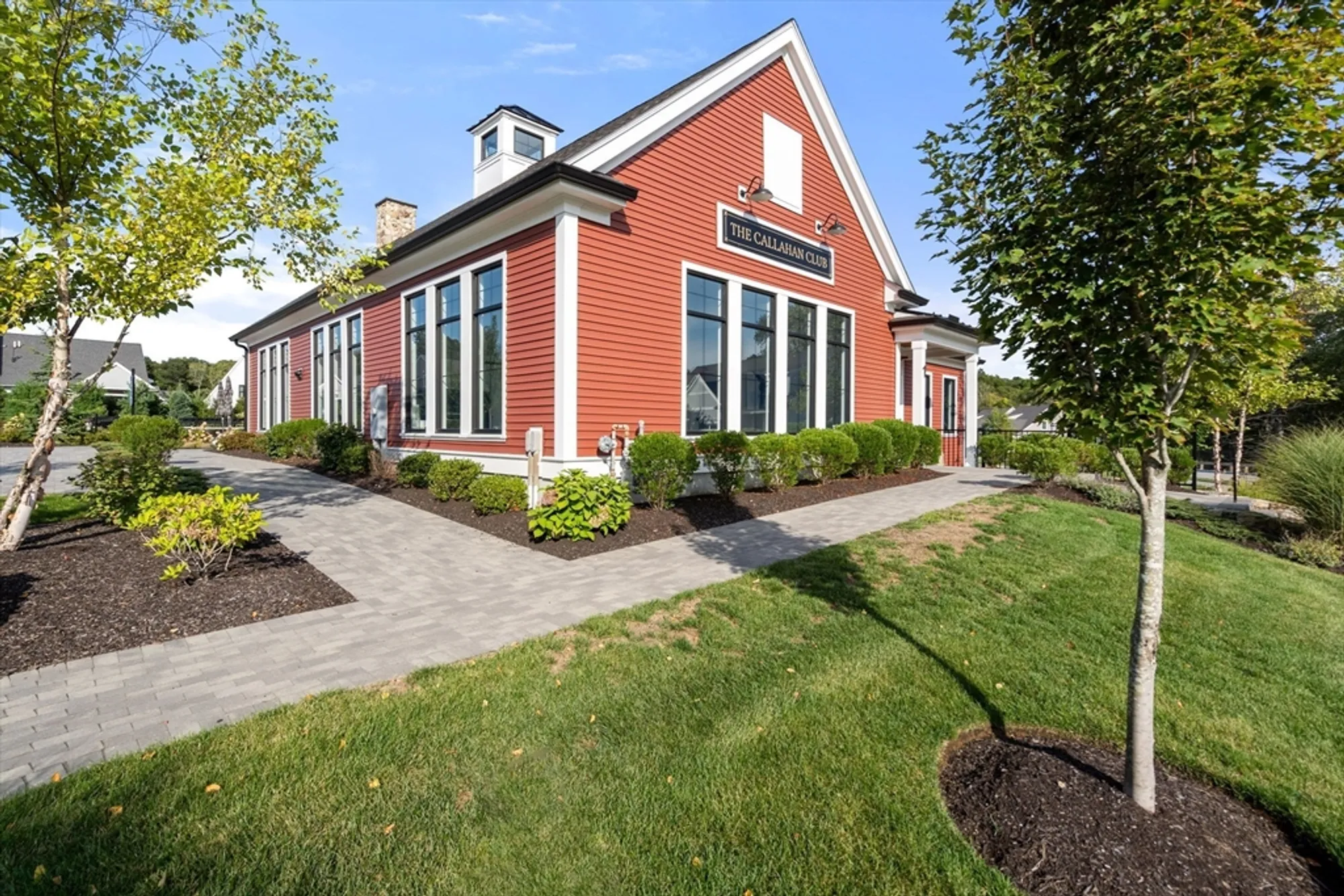 Property Slideshow image 38 of 41 | 18 eagle ln # 21, Framingham, MA, 01701
