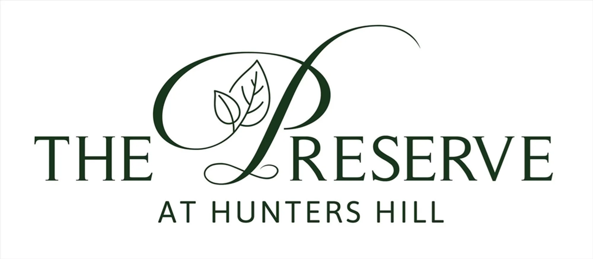 Property Slideshow image 2 of 14 | 3051 clubhouse dr 78, Dighton, MA, 02715