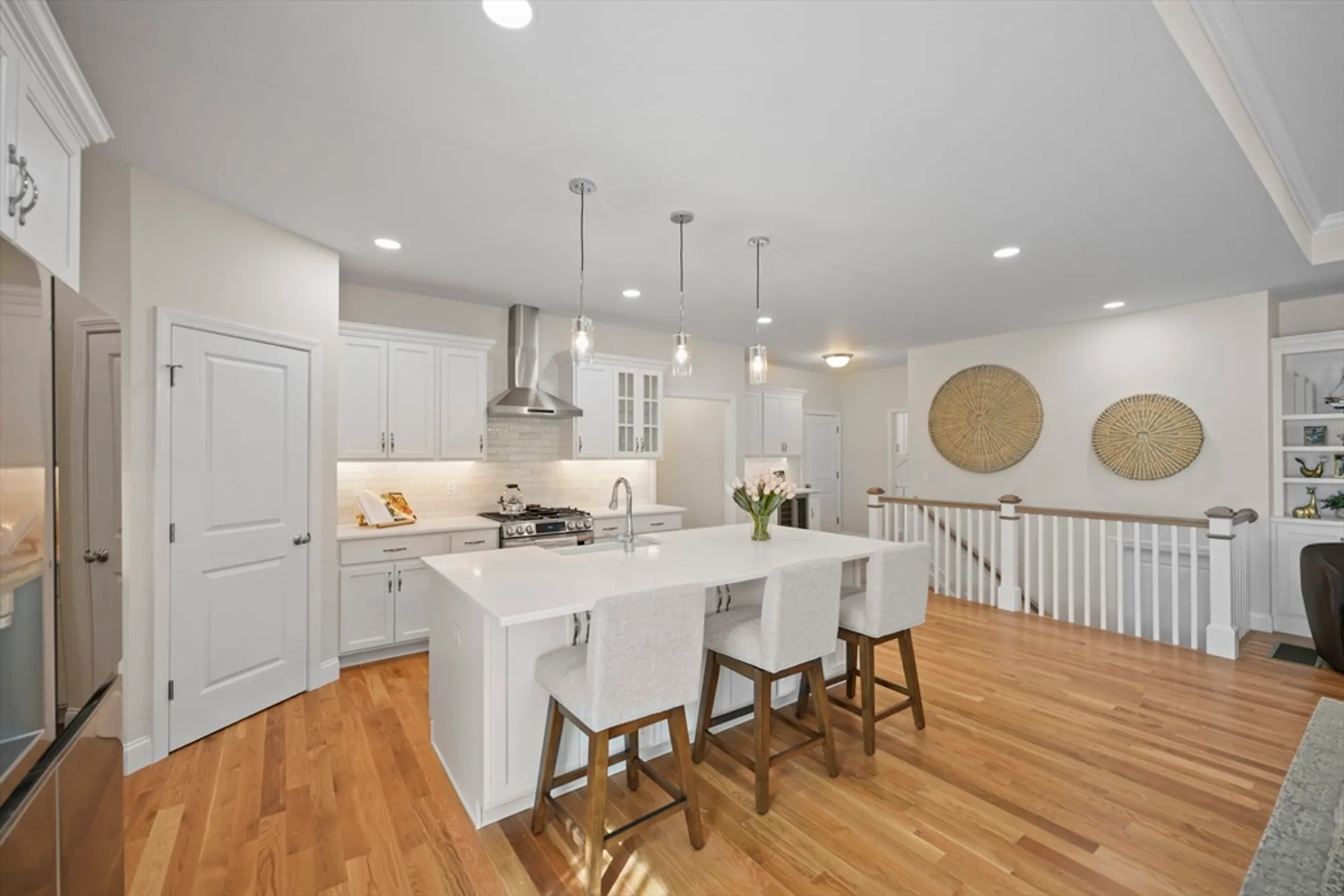 Property Slideshow image 6 of 15 | 3049 clubhouse dr 77, Dighton, MA, 02715