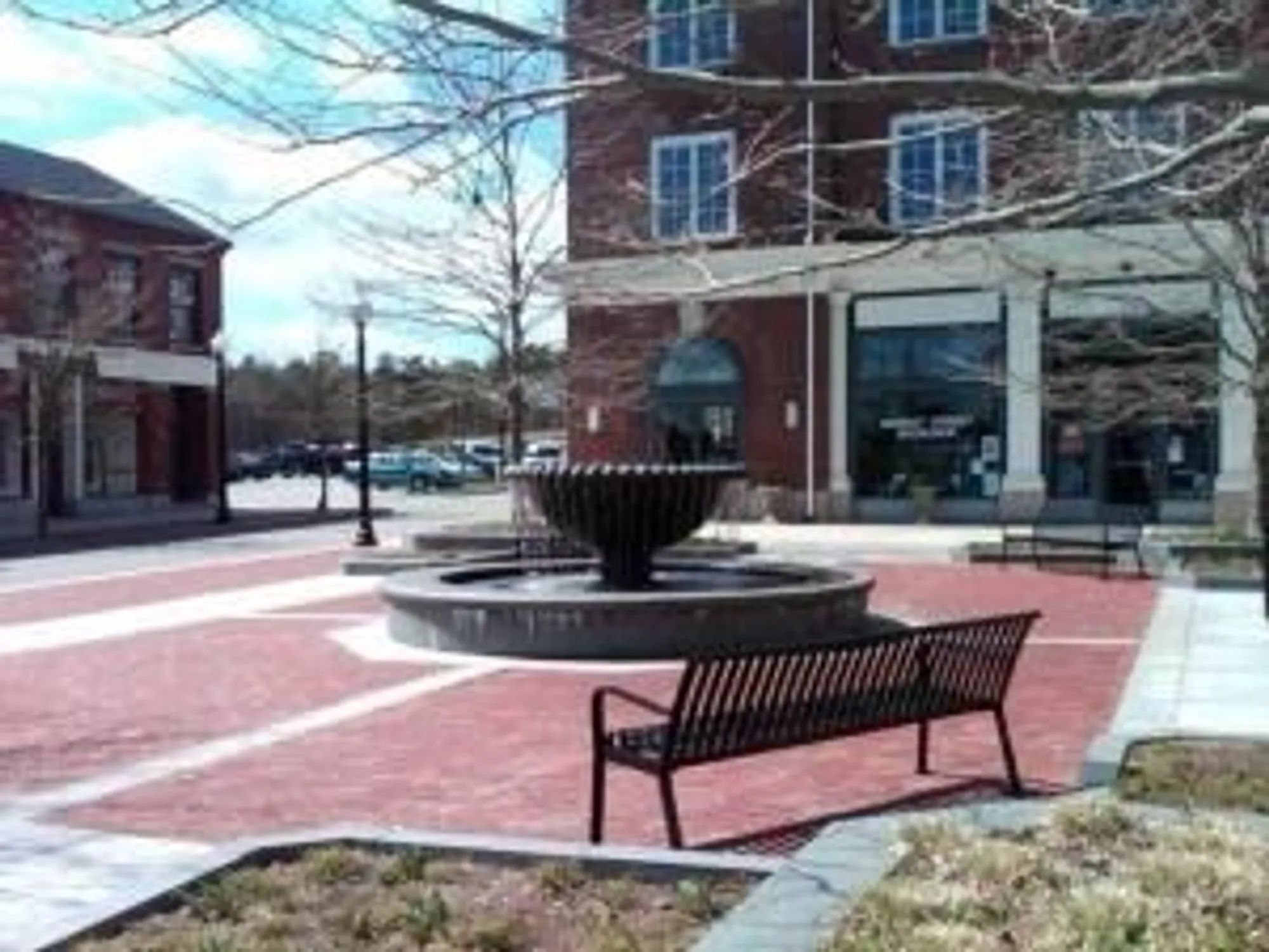 Property Slideshow image 33 of 39 | 1 upland cir # 1, Mashpee, MA, 02649