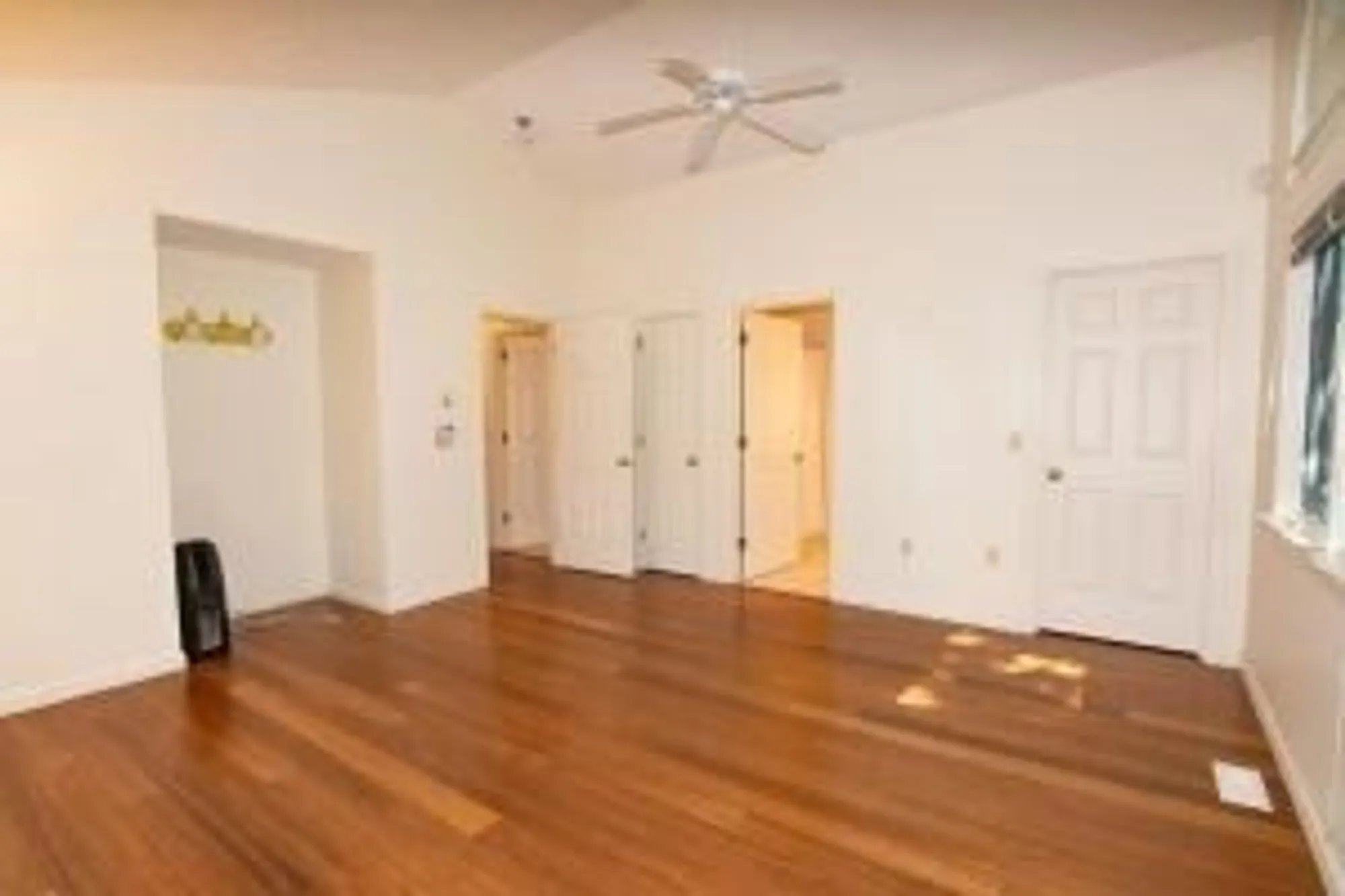 Property Slideshow image 10 of 39 | 1 upland cir # 1, Mashpee, MA, 02649