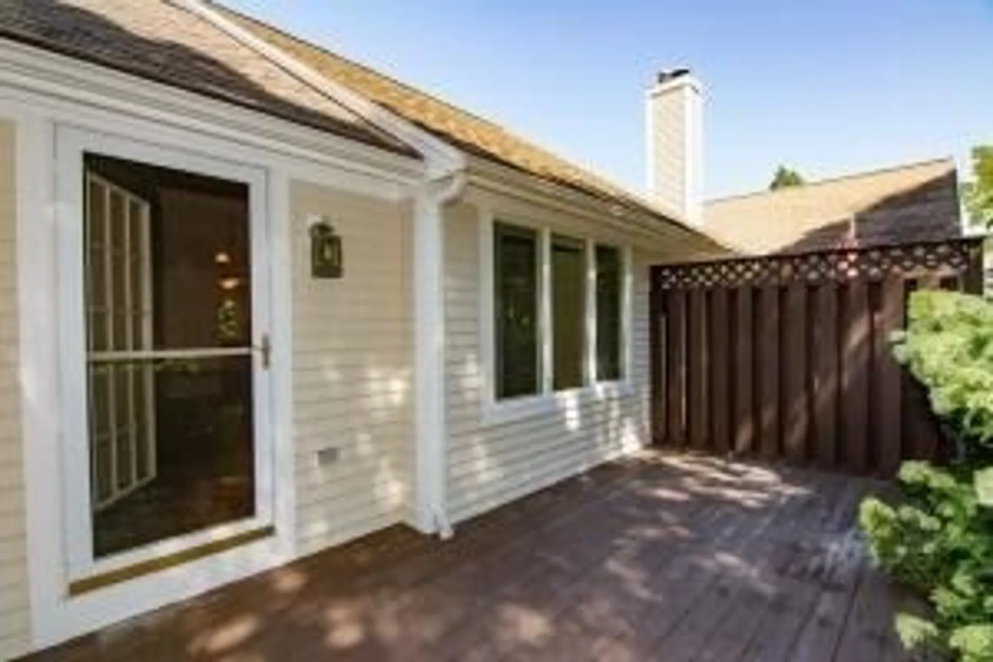 Property Slideshow image 15 of 39 | 1 upland cir # 1, Mashpee, MA, 02649