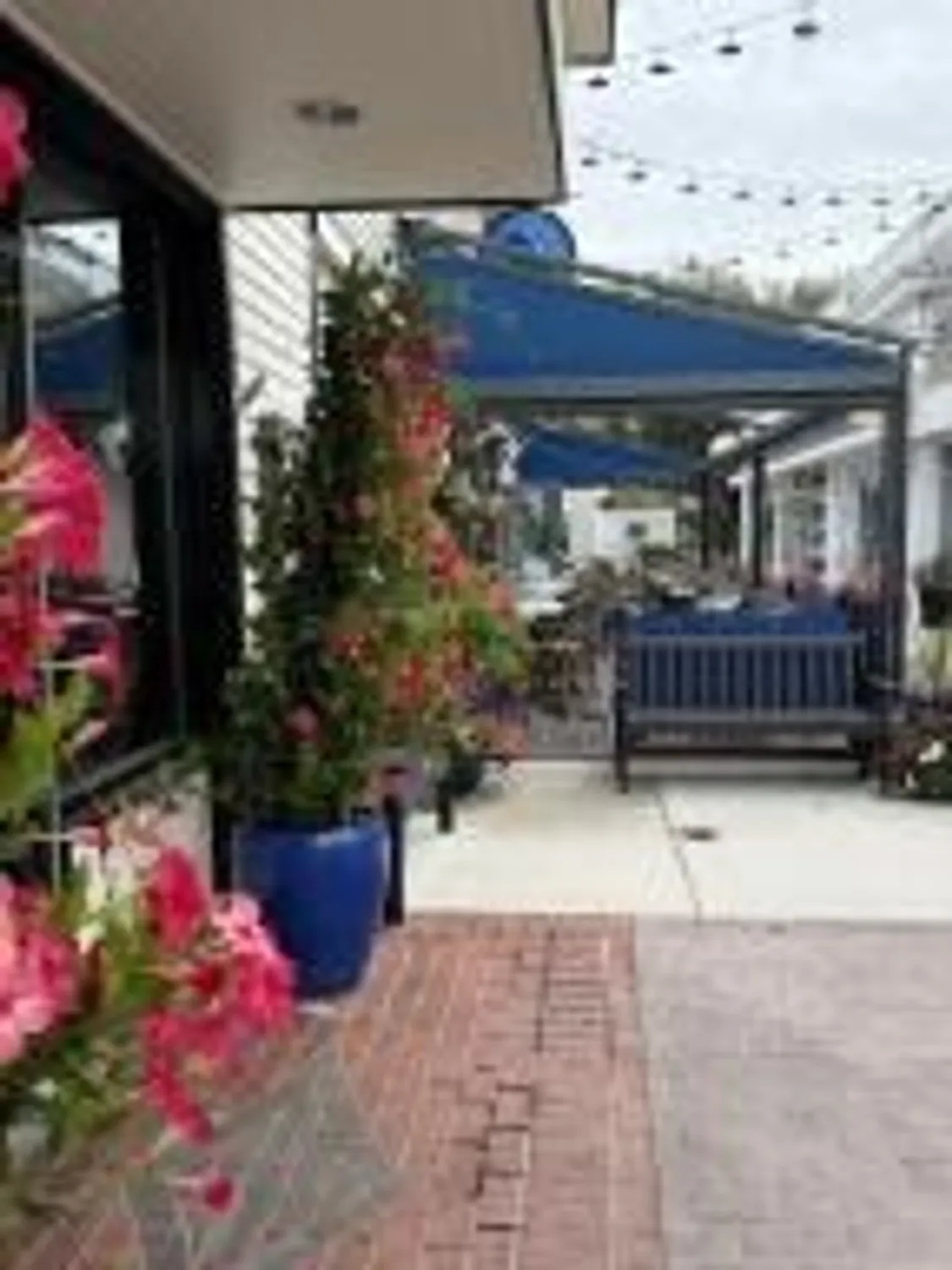 Property Slideshow image 35 of 39 | 1 upland cir # 1, Mashpee, MA, 02649