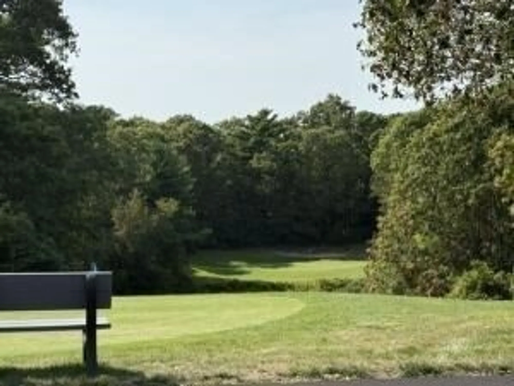 Property Slideshow image 29 of 39 | 1 upland cir # 1, Mashpee, MA, 02649