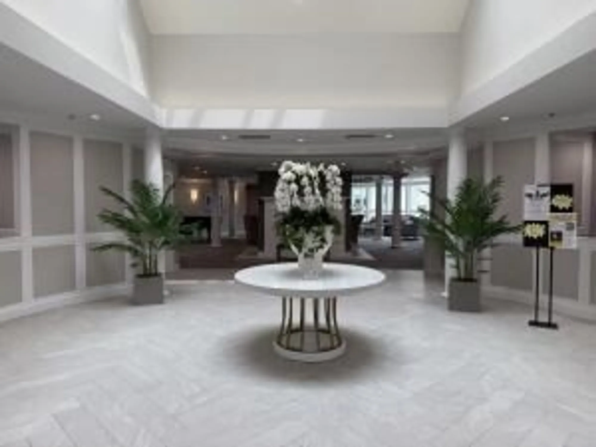 Property Slideshow image 23 of 39 | 1 upland cir # 1, Mashpee, MA, 02649