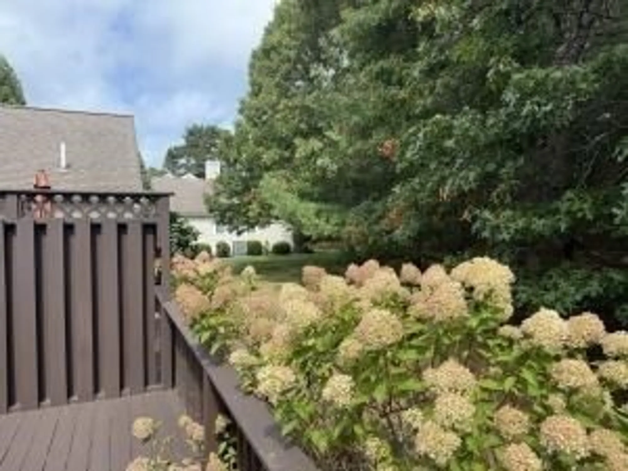 Property Slideshow image 16 of 39 | 1 upland cir # 1, Mashpee, MA, 02649