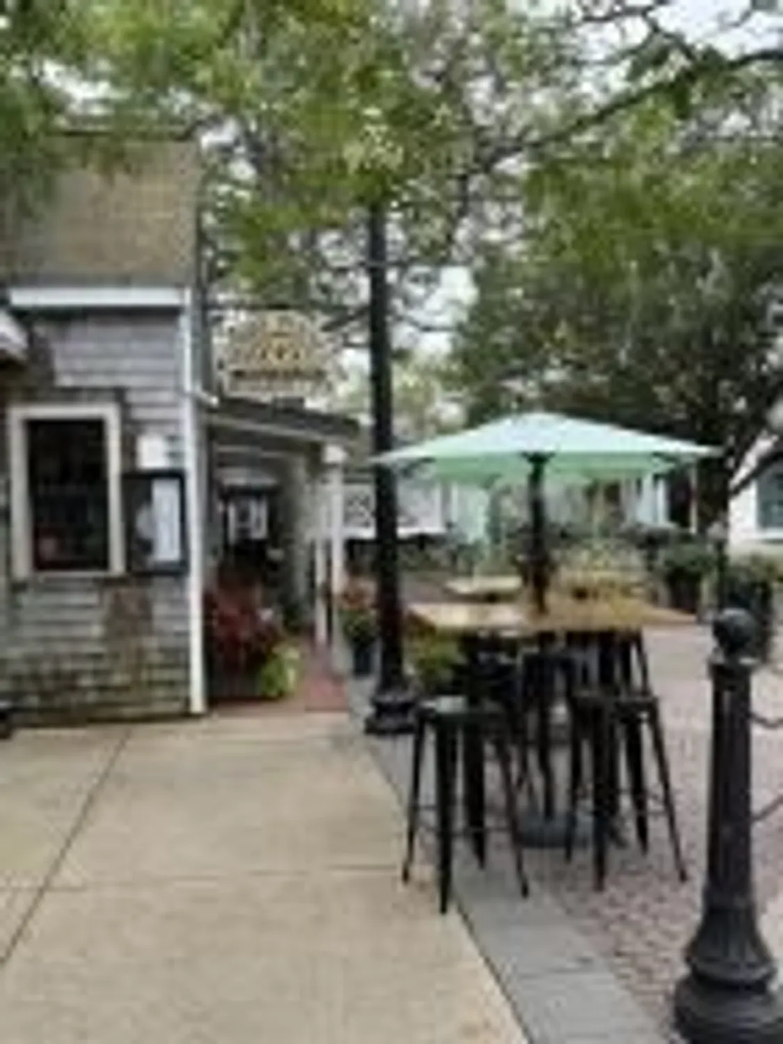 Property Slideshow image 36 of 39 | 1 upland cir # 1, Mashpee, MA, 02649