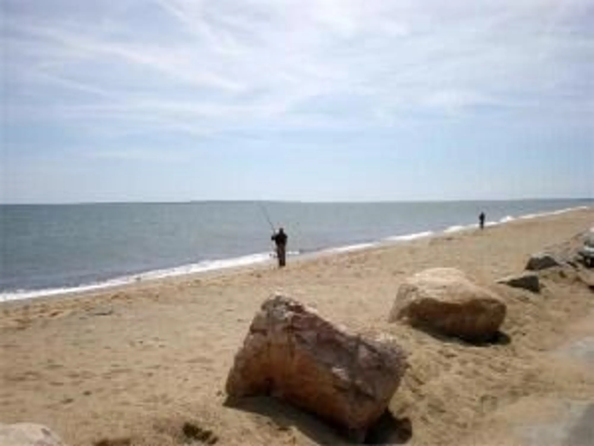 Property Slideshow image 32 of 39 | 1 upland cir # 1, Mashpee, MA, 02649