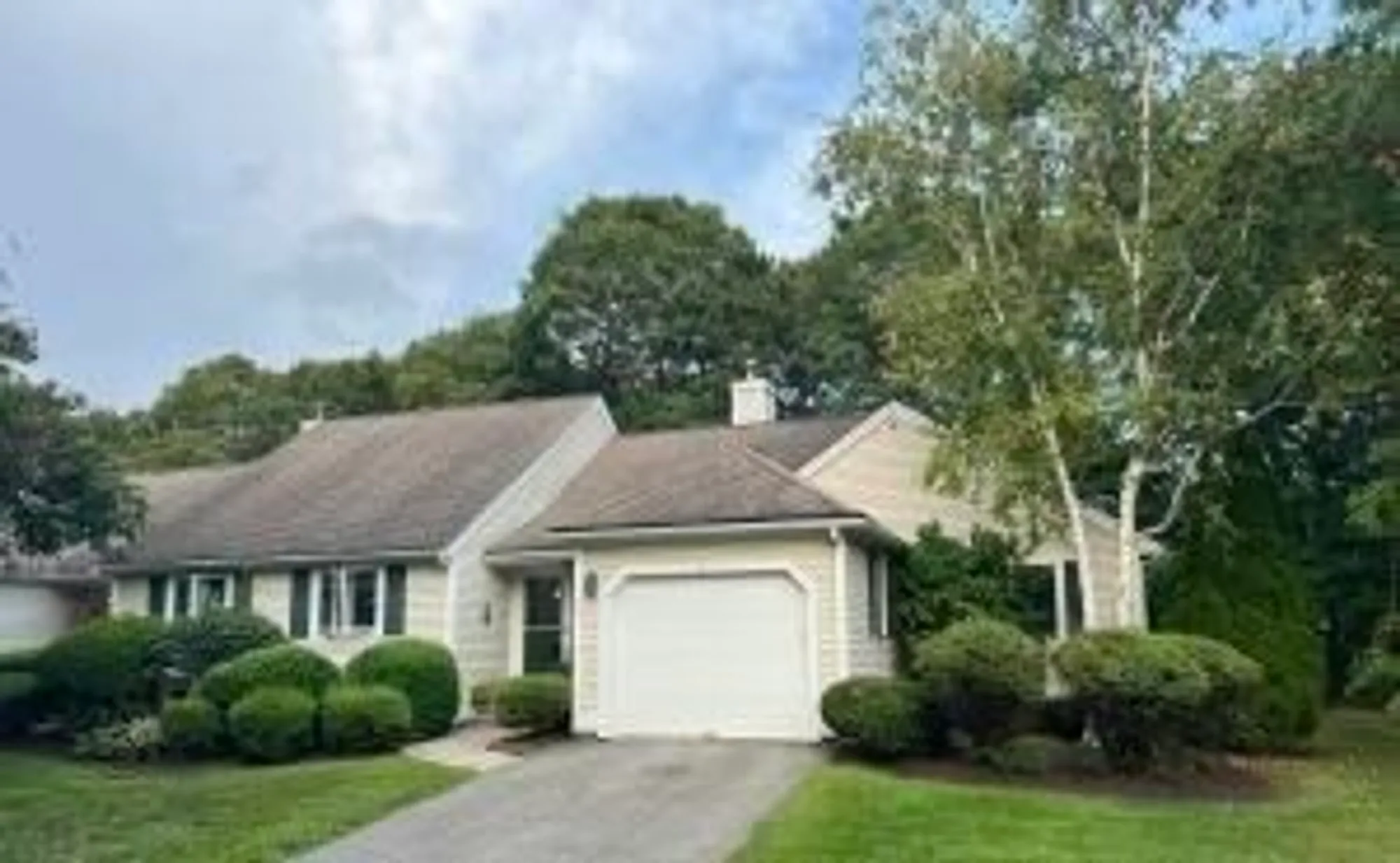 Property Slideshow image 1 of 39 | 1 upland cir # 1, Mashpee, MA, 02649