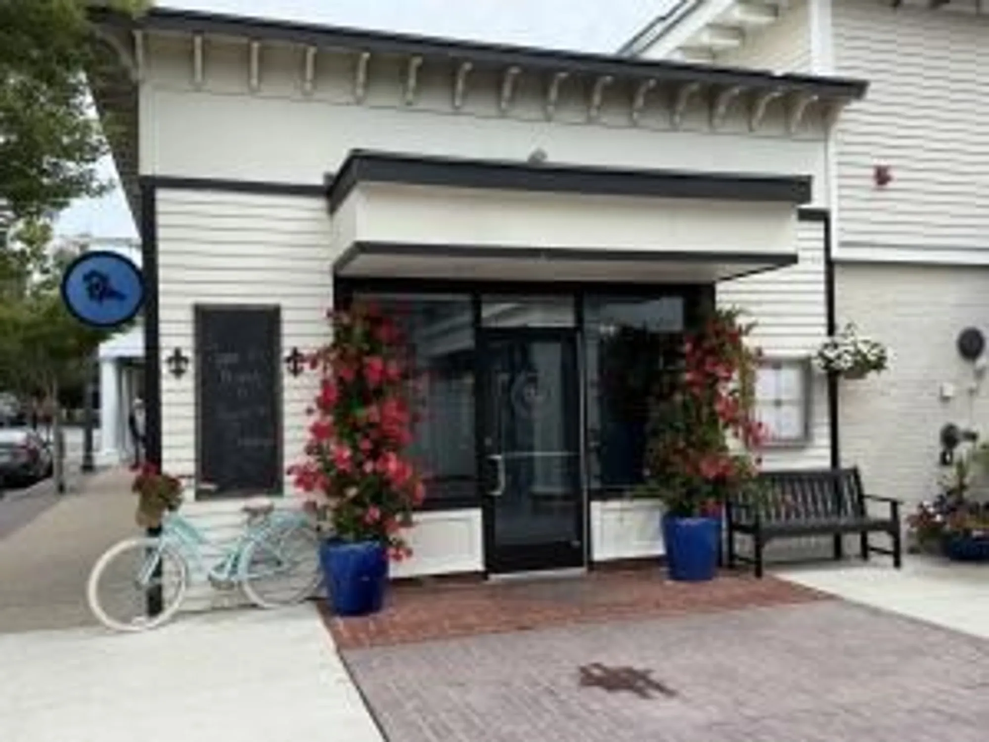 Property Slideshow image 34 of 39 | 1 upland cir # 1, Mashpee, MA, 02649