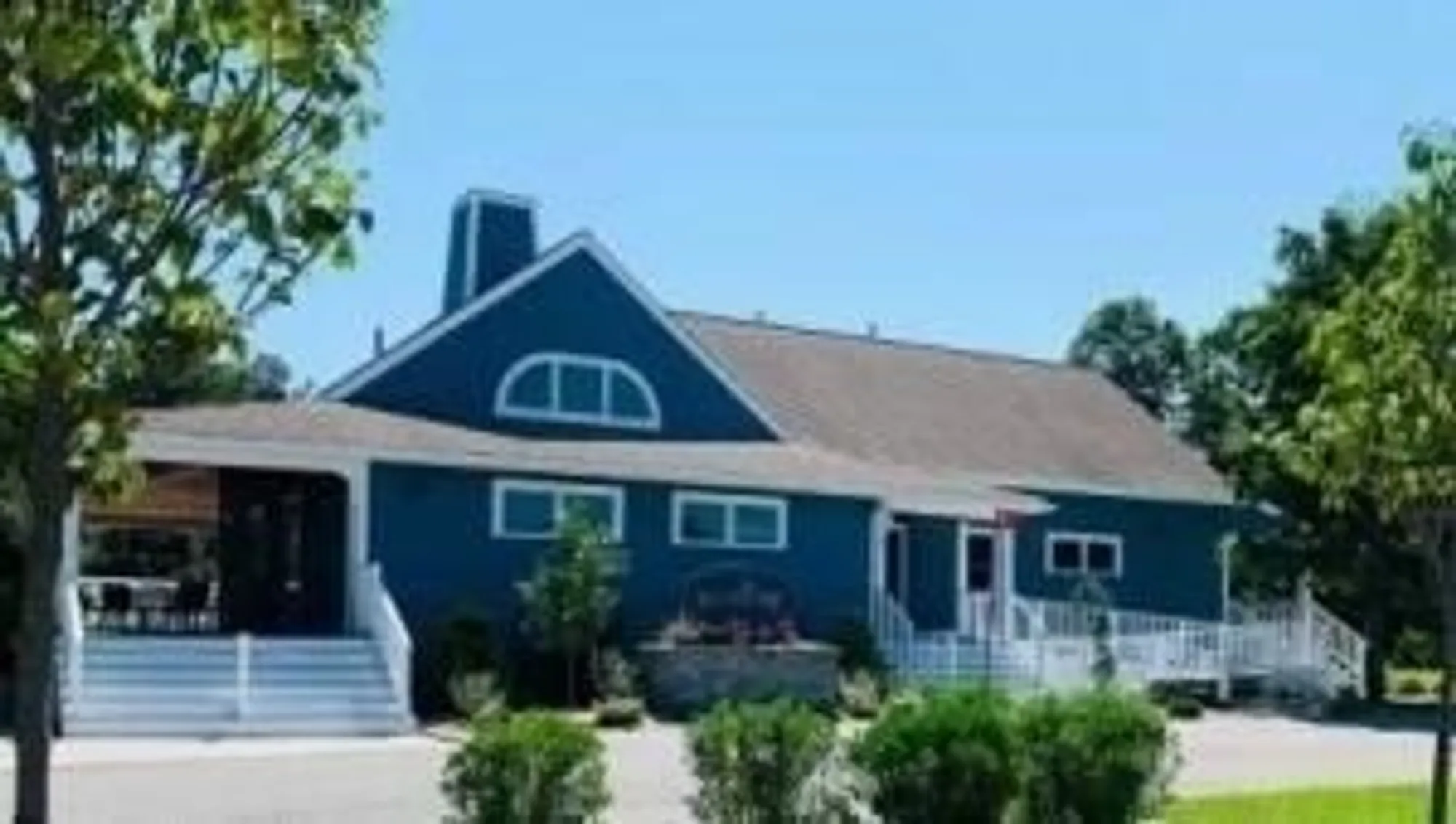 Property Slideshow image 30 of 39 | 1 upland cir # 1, Mashpee, MA, 02649