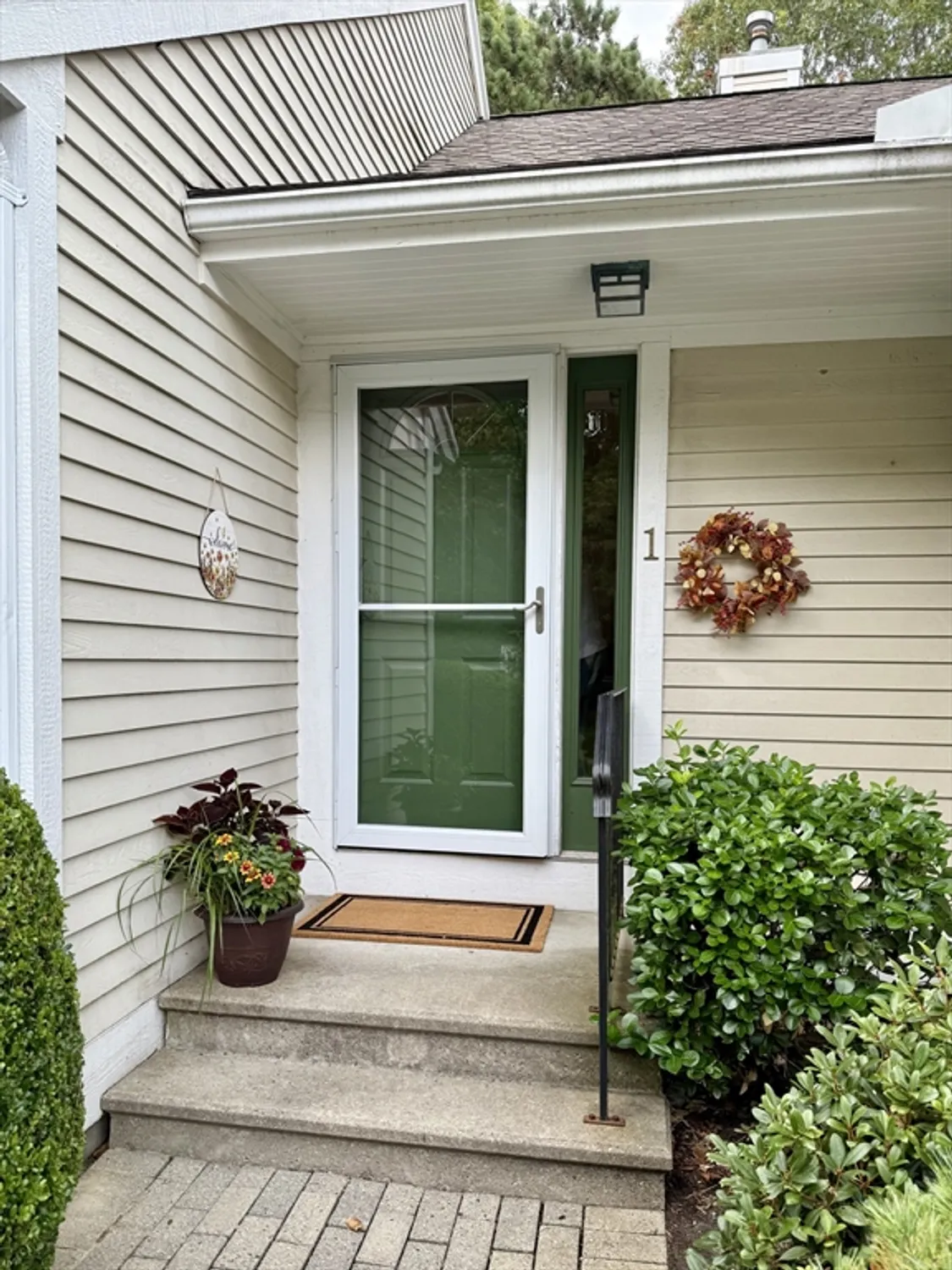 Property Slideshow image 38 of 39 | 1 upland cir # 1, Mashpee, MA, 02649