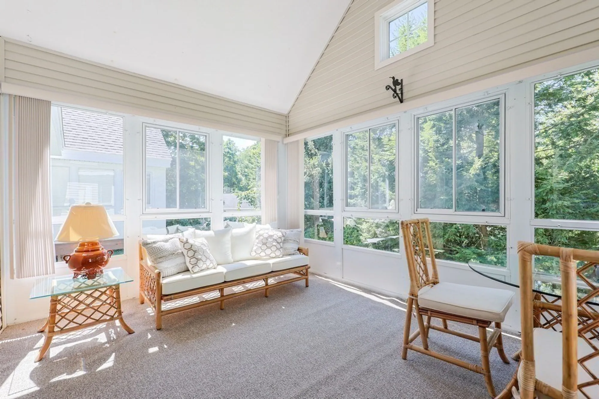 Property Slideshow image 18 of 31 | 9 shaker way # 9, Westborough, MA, 01581