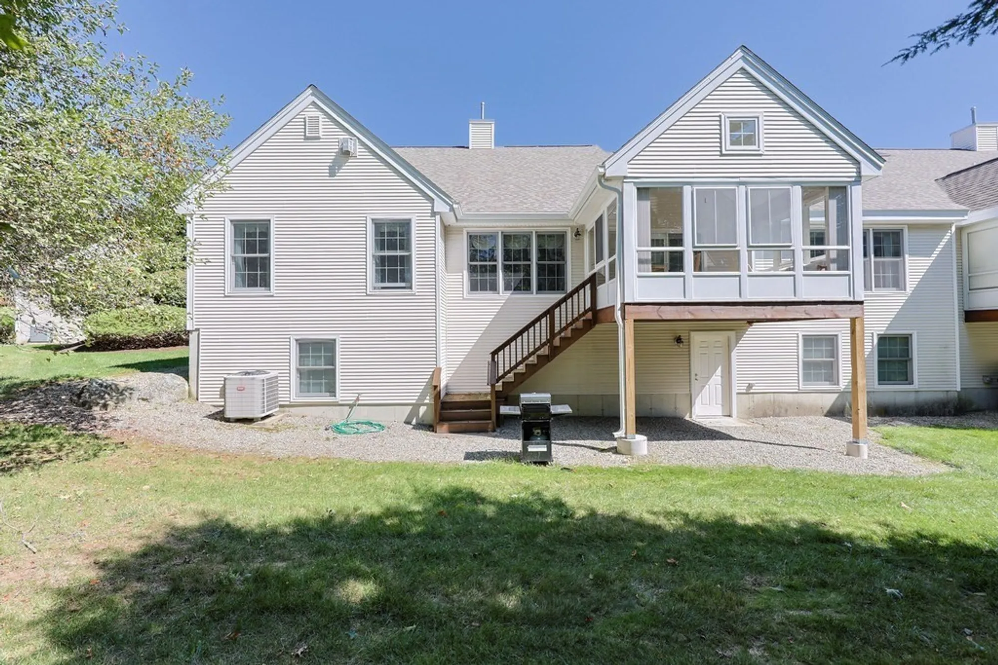 Property Slideshow image 31 of 31 | 9 shaker way # 9, Westborough, MA, 01581