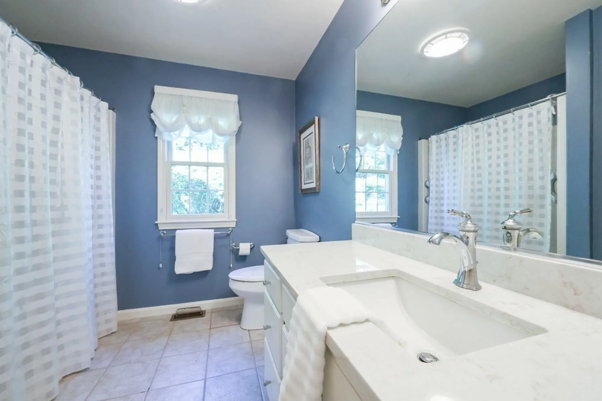 Property Slideshow image 27 of 31 | 9 shaker way # 9, Westborough, MA, 01581
