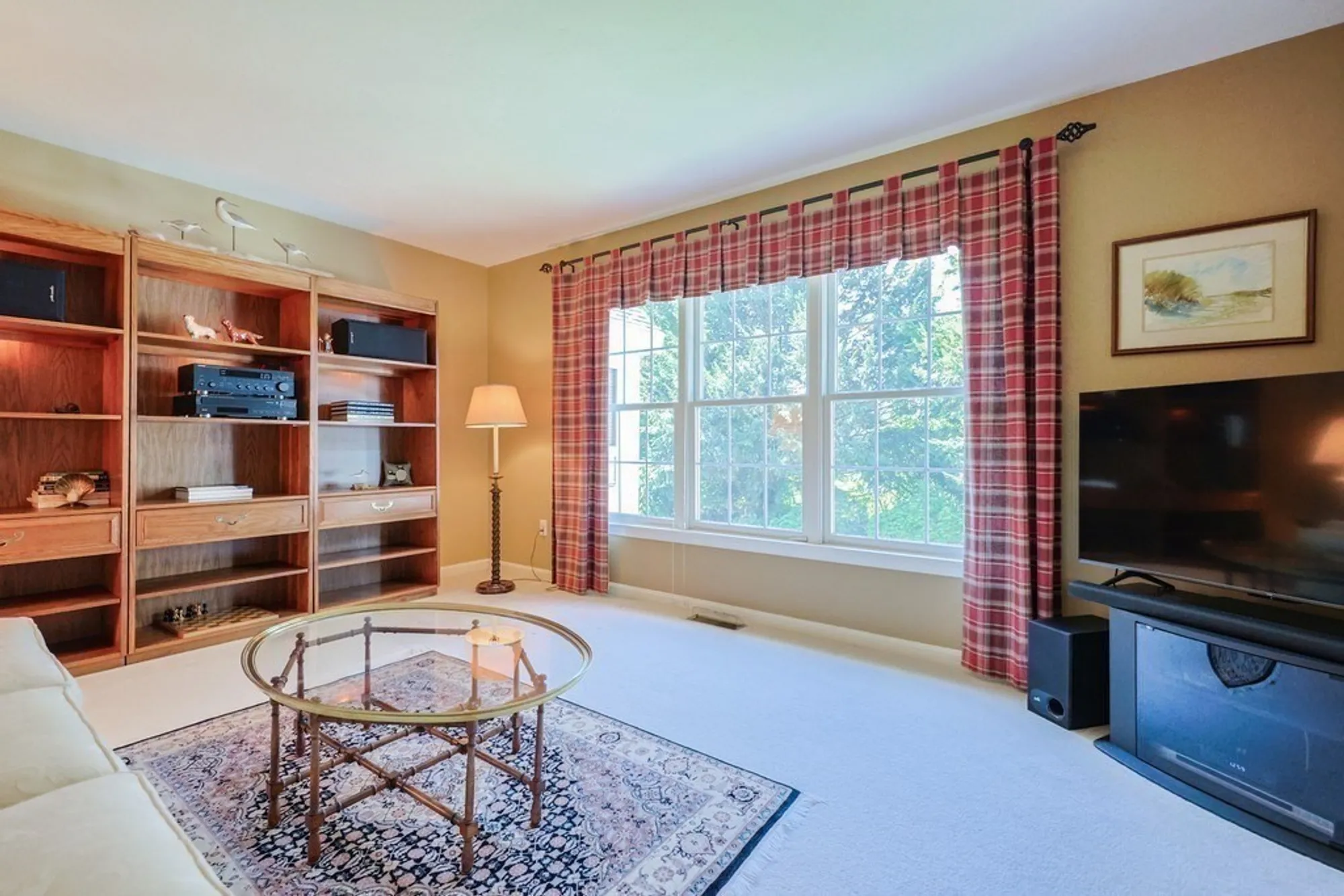 Property Slideshow image 16 of 31 | 9 shaker way # 9, Westborough, MA, 01581