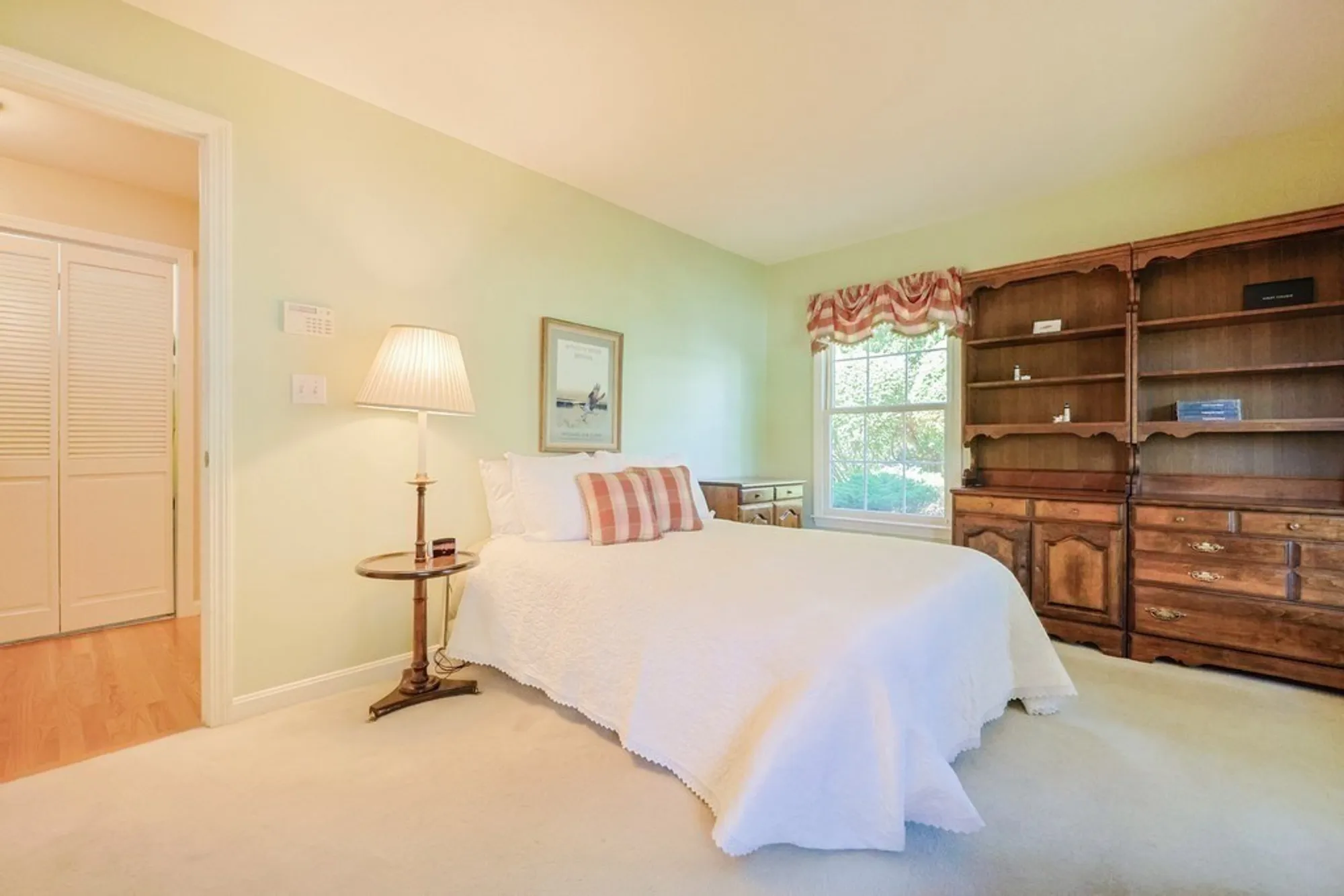 Property Slideshow image 26 of 31 | 9 shaker way # 9, Westborough, MA, 01581