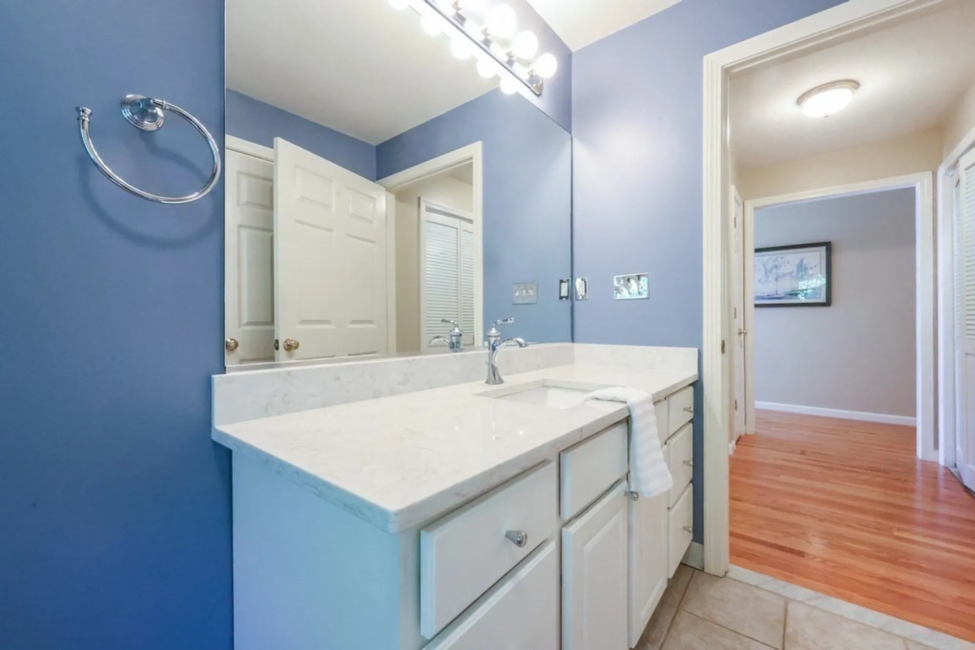 Property Slideshow image 28 of 31 | 9 shaker way # 9, Westborough, MA, 01581