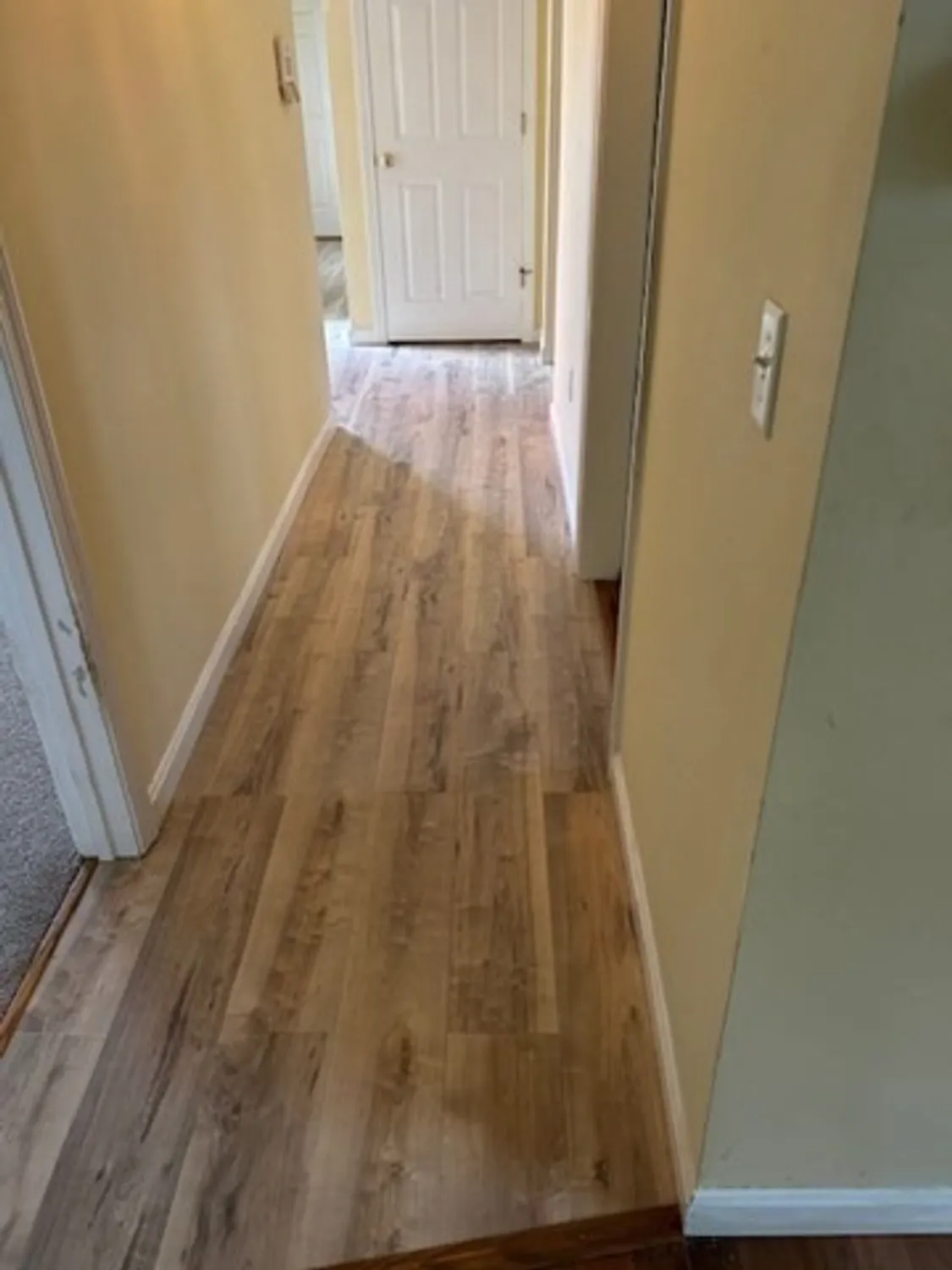 Property Slideshow image 14 of 35 | 14 sandview ter # 14, Mashpee, MA, 02649