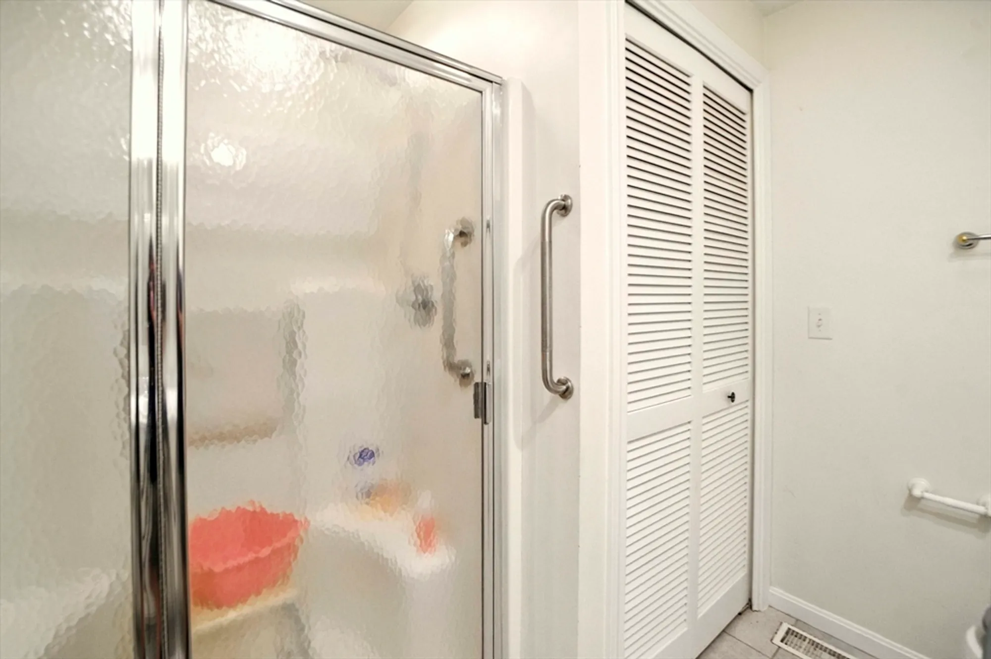 Property Slideshow image 10 of 35 | 14 sandview ter # 14, Mashpee, MA, 02649