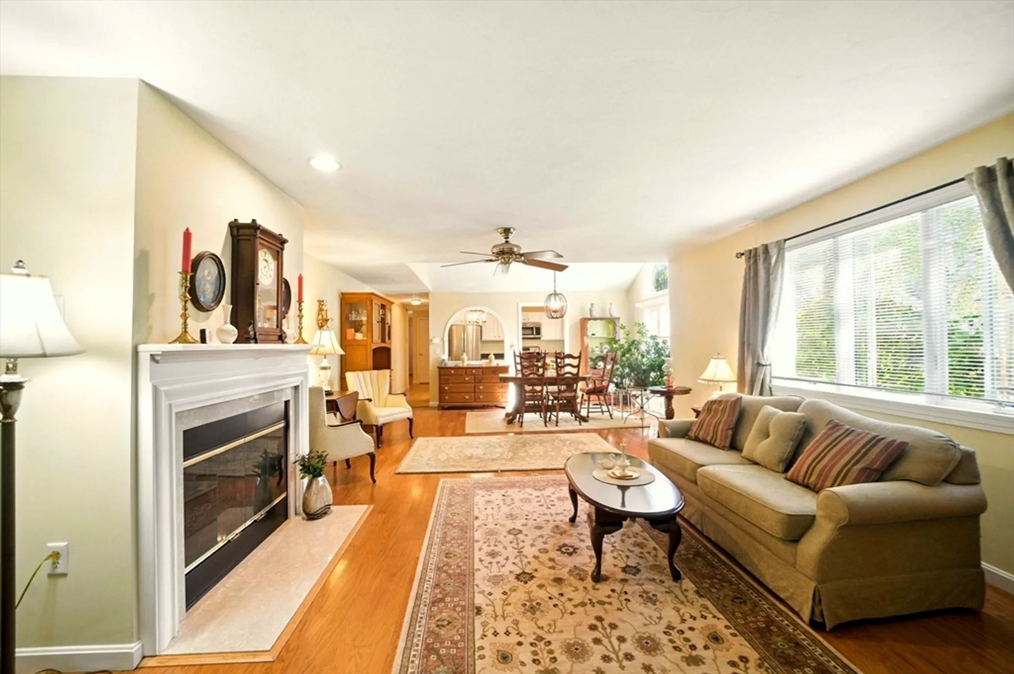 Property Slideshow image 18 of 35 | 14 sandview ter # 14, Mashpee, MA, 02649