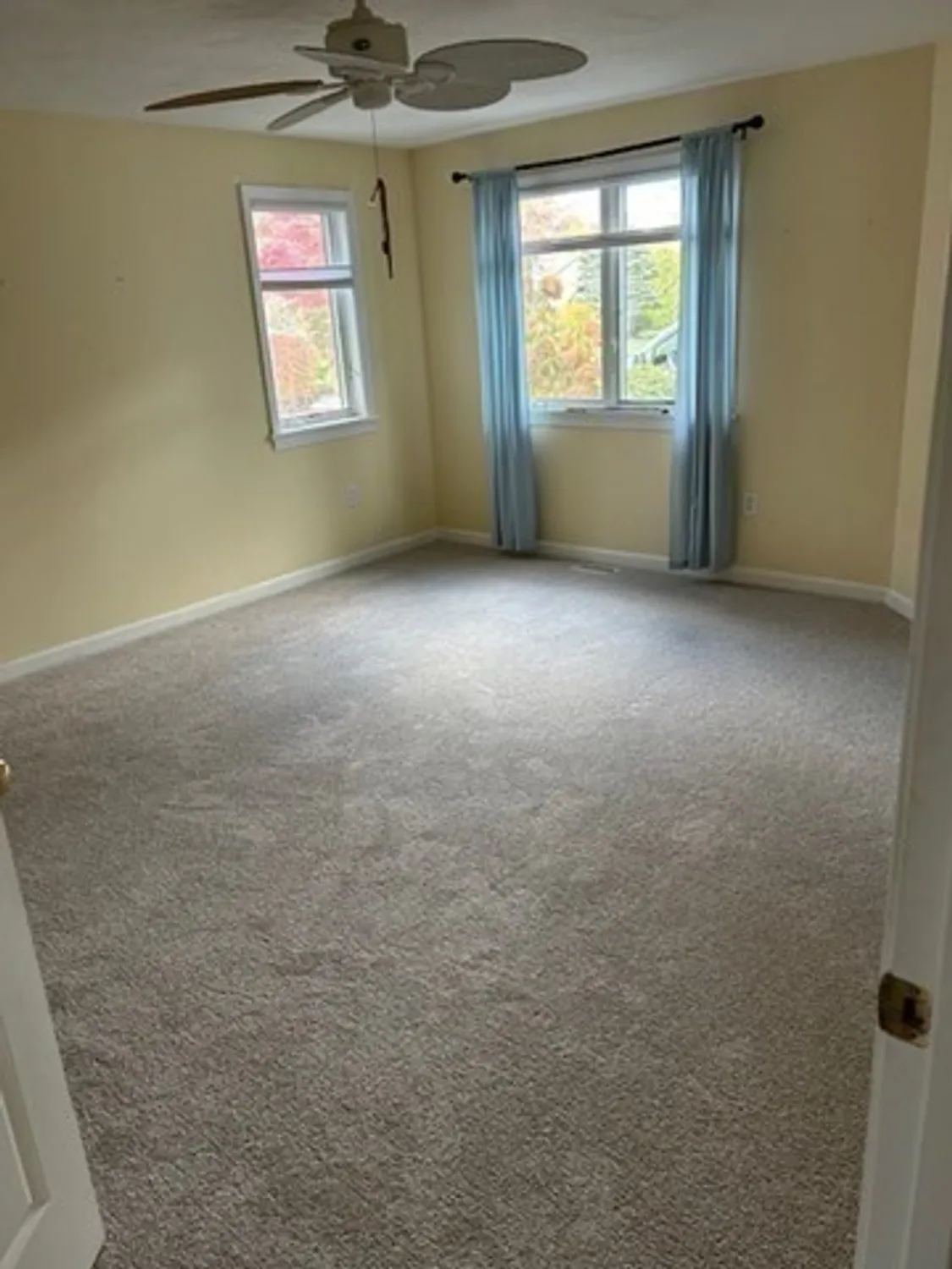 Property Slideshow image 11 of 35 | 14 sandview ter # 14, Mashpee, MA, 02649