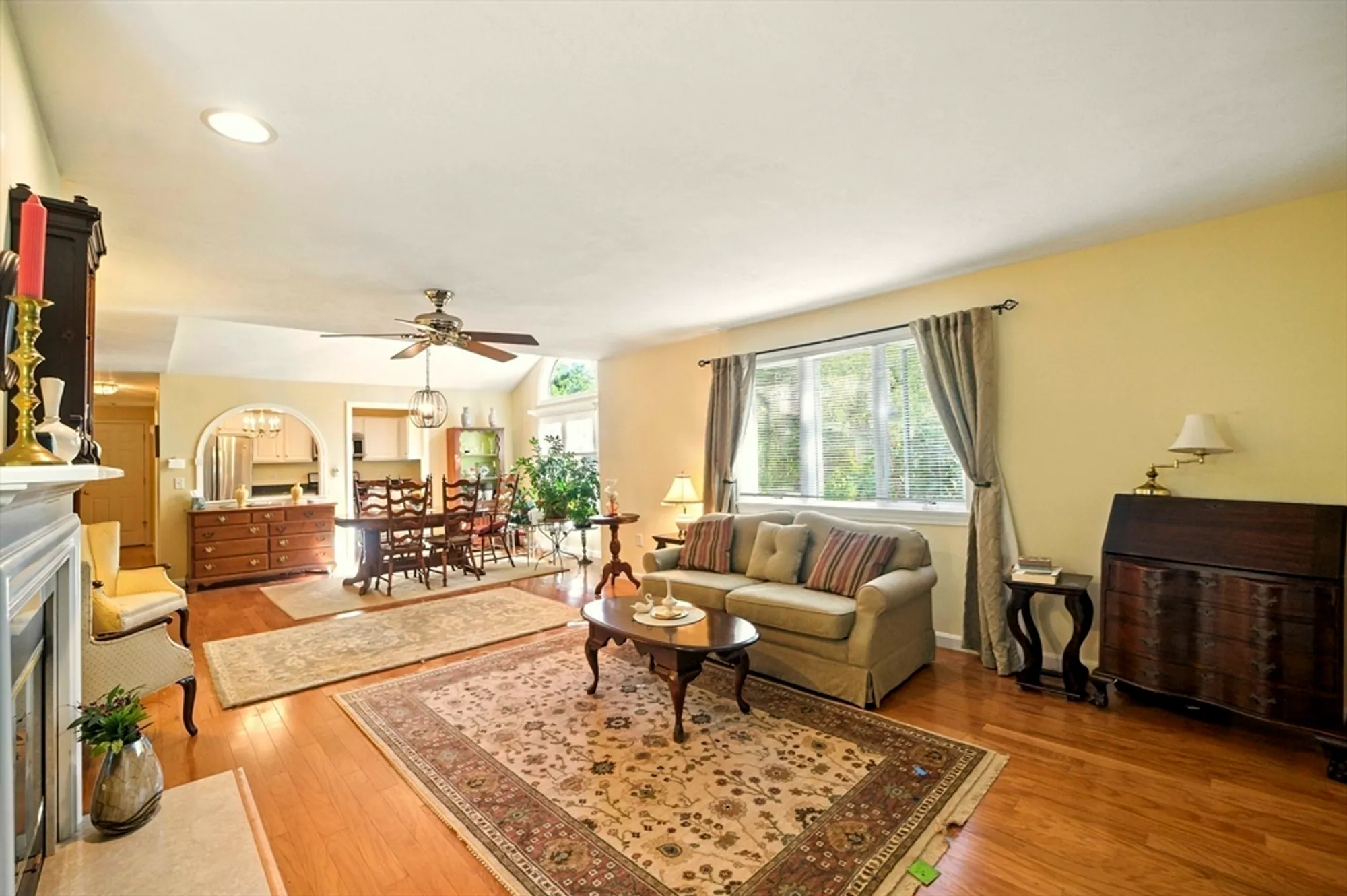 Property Slideshow image 19 of 35 | 14 sandview ter # 14, Mashpee, MA, 02649