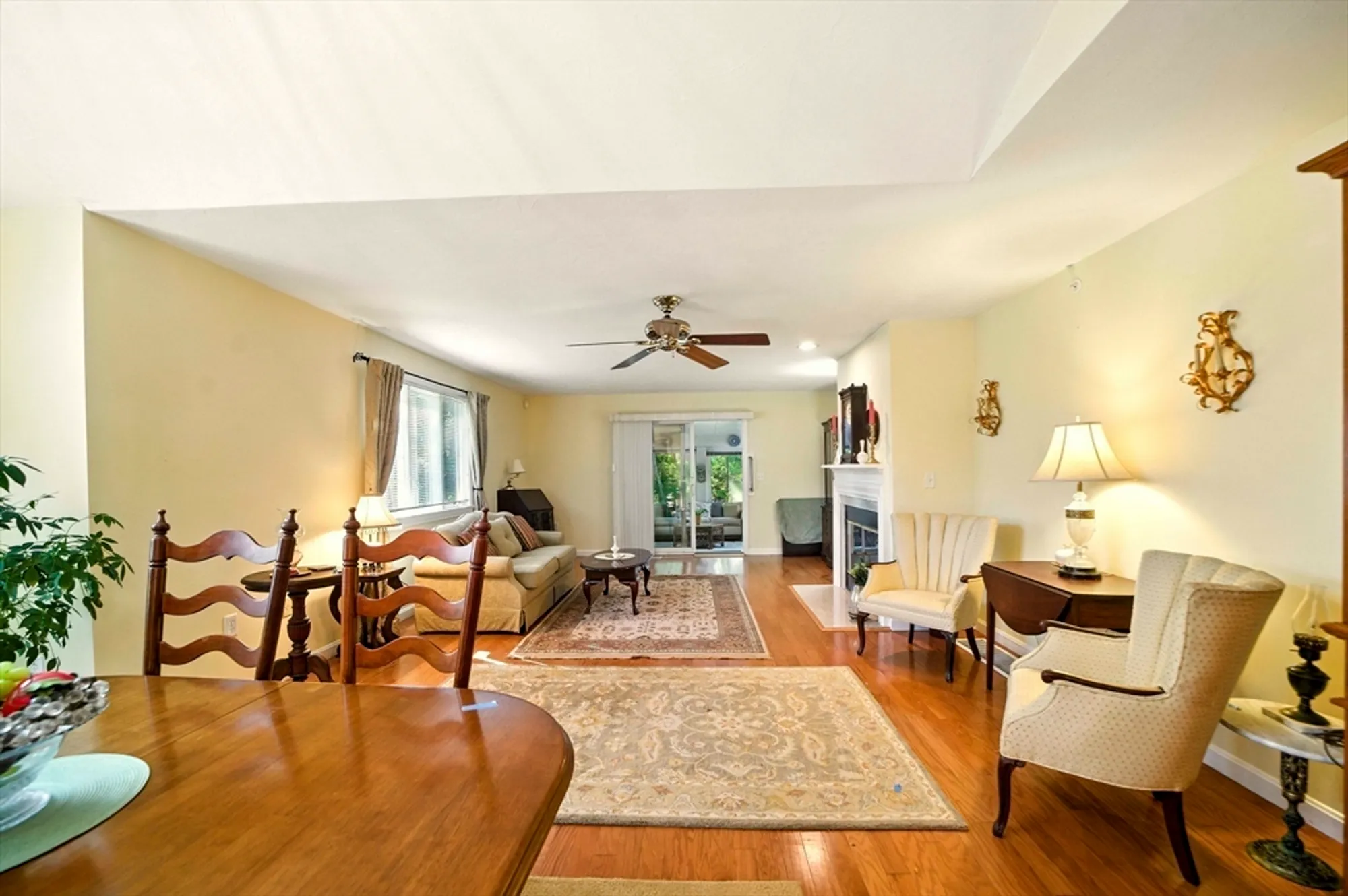 Property Slideshow image 15 of 35 | 14 sandview ter # 14, Mashpee, MA, 02649