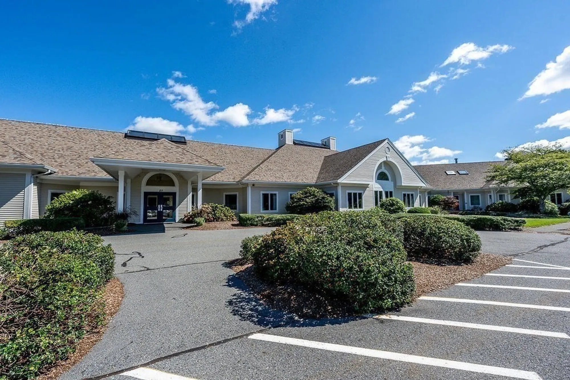 Property Slideshow image 29 of 35 | 14 sandview ter # 14, Mashpee, MA, 02649