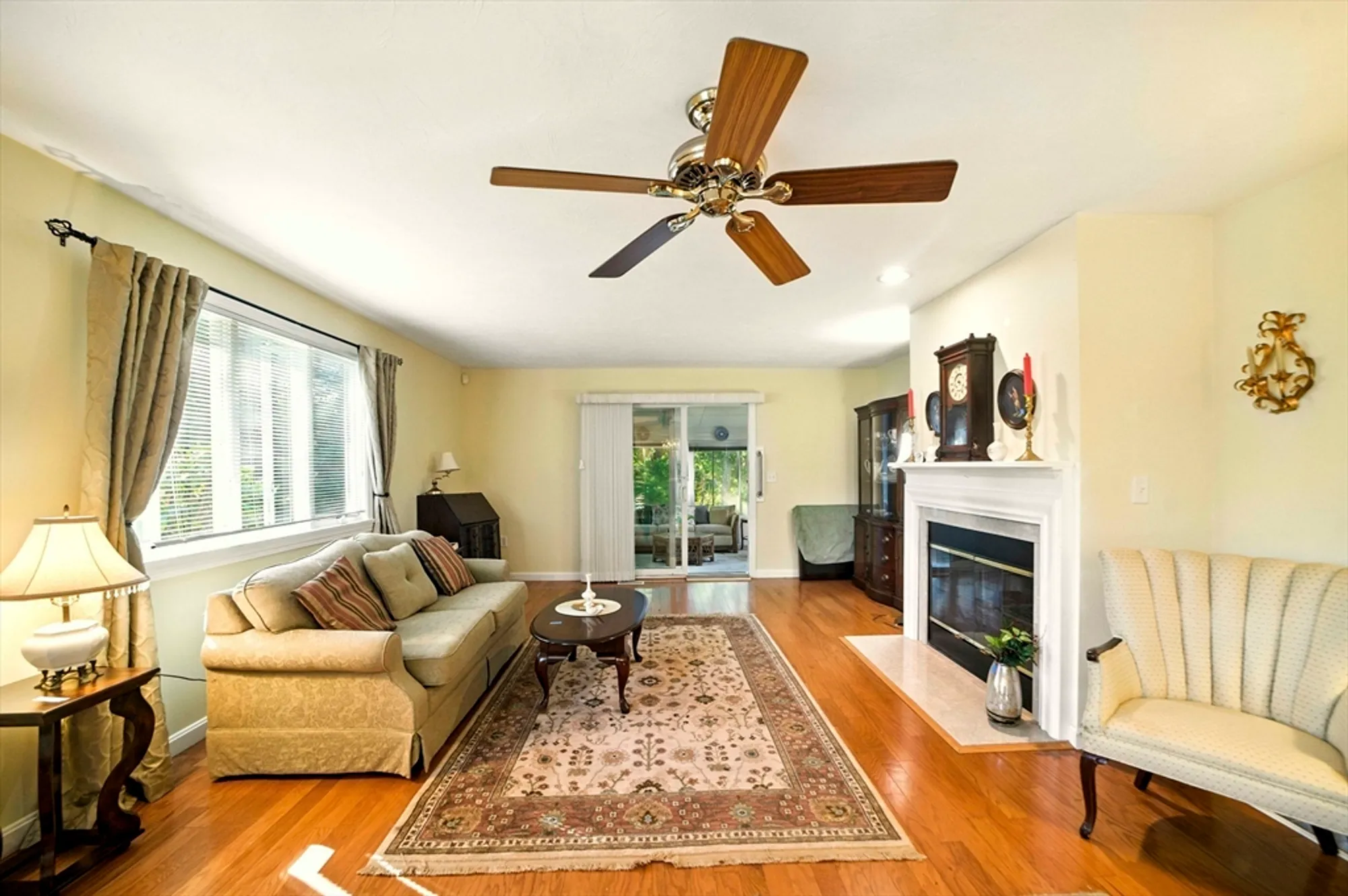 Property Slideshow image 8 of 35 | 14 sandview ter # 14, Mashpee, MA, 02649