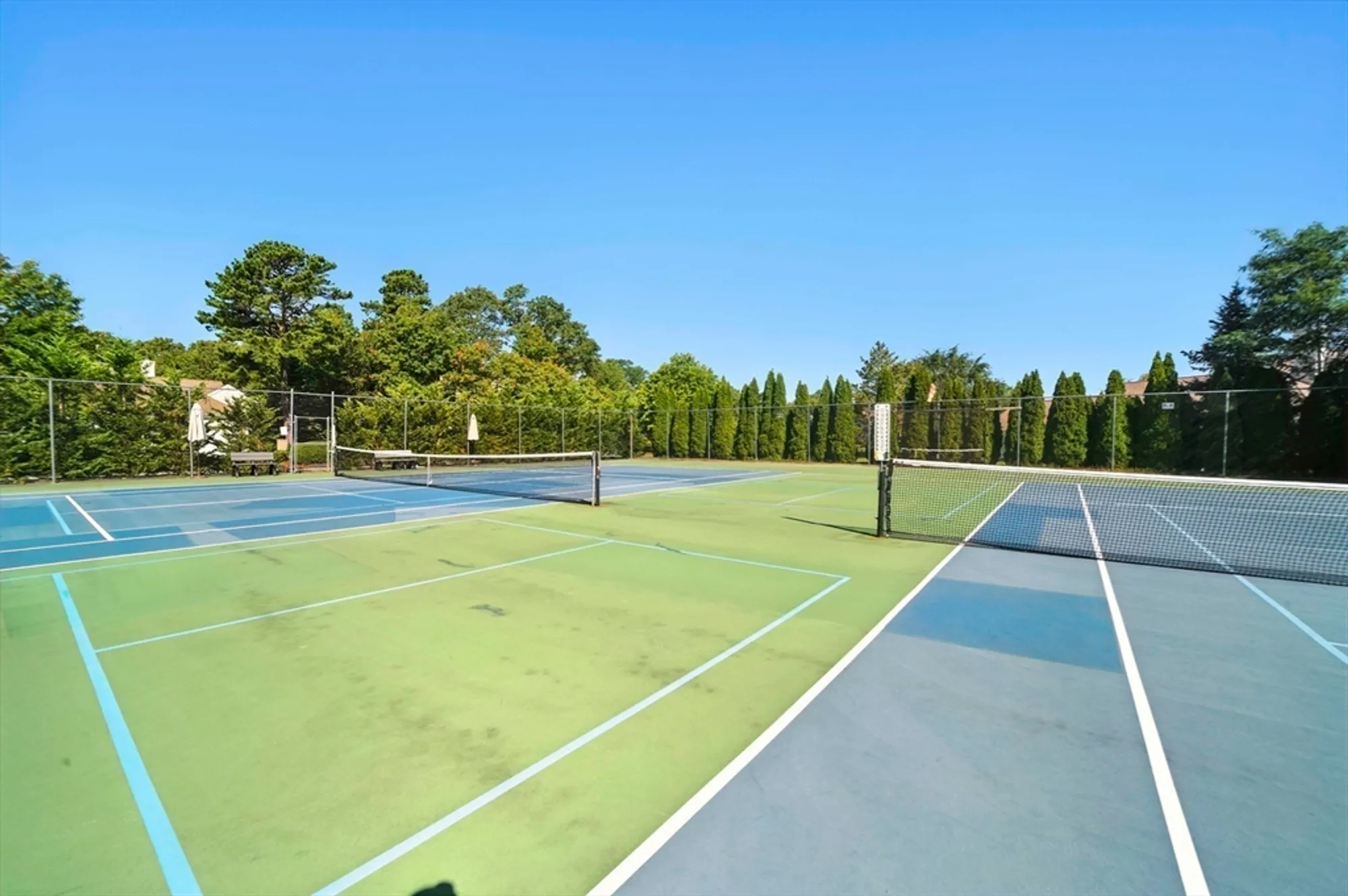 Property Slideshow image 25 of 35 | 14 sandview ter # 14, Mashpee, MA, 02649