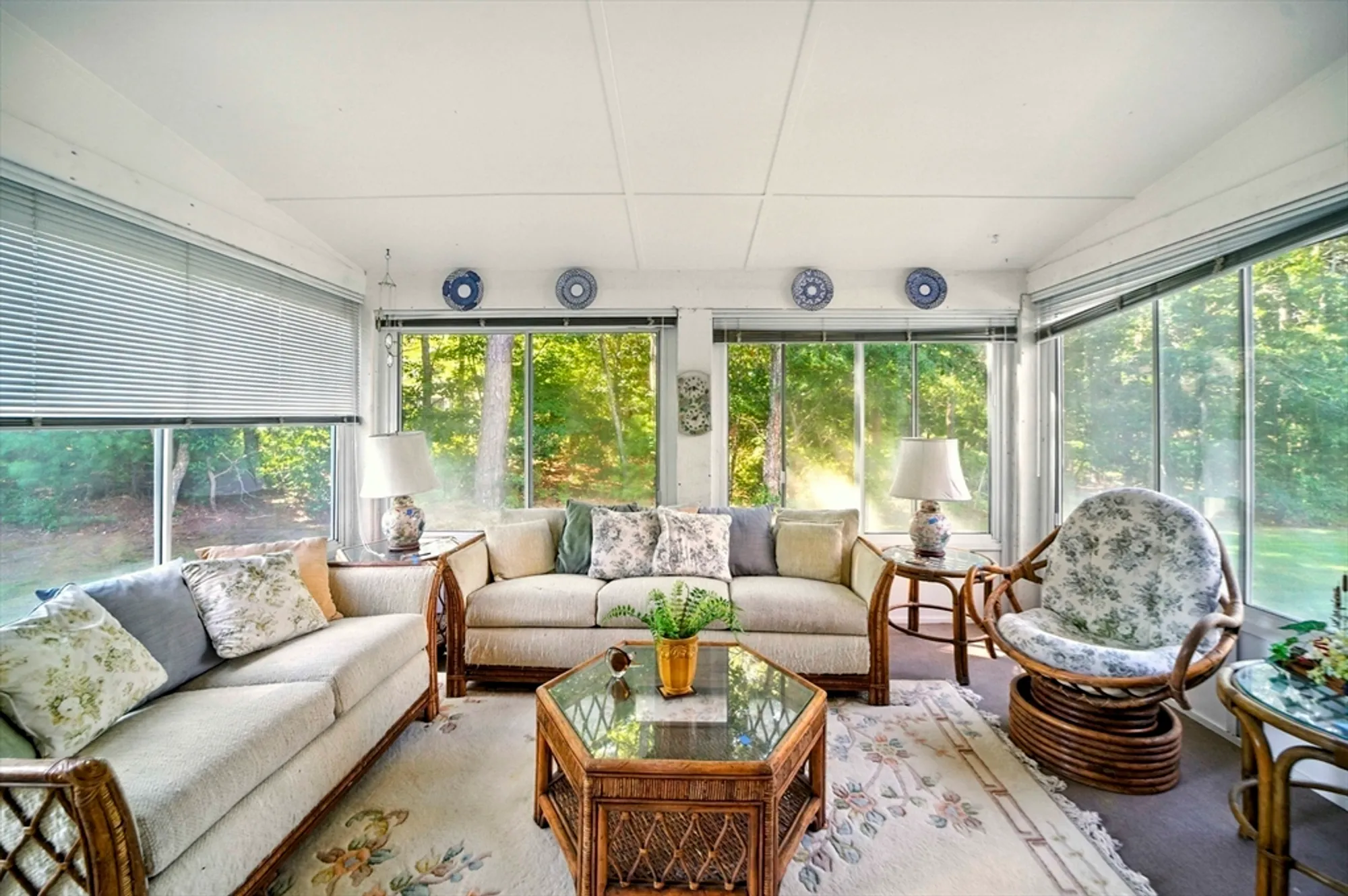 Property Slideshow image 21 of 35 | 14 sandview ter # 14, Mashpee, MA, 02649