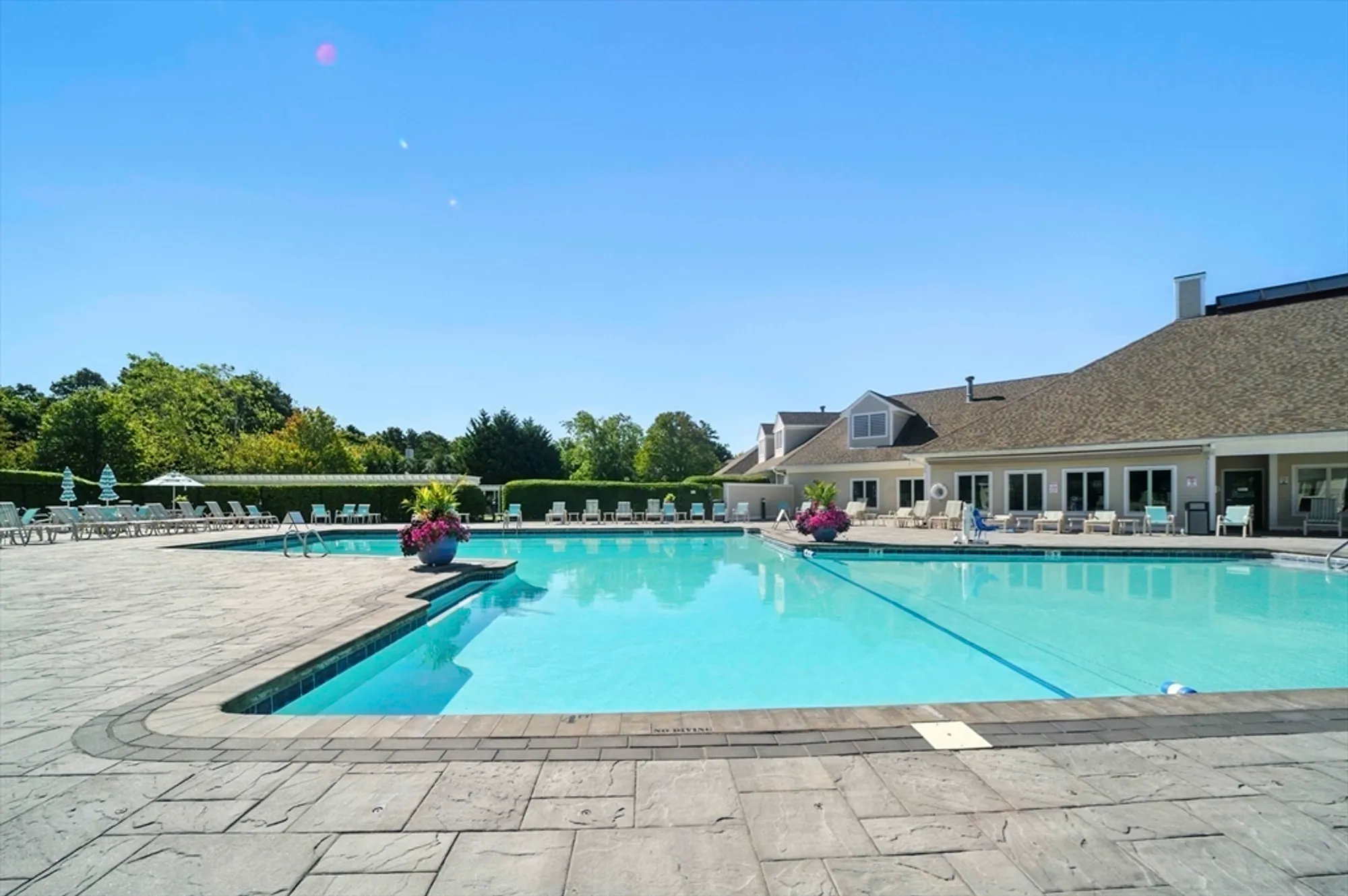 Property Slideshow image 27 of 35 | 14 sandview ter # 14, Mashpee, MA, 02649