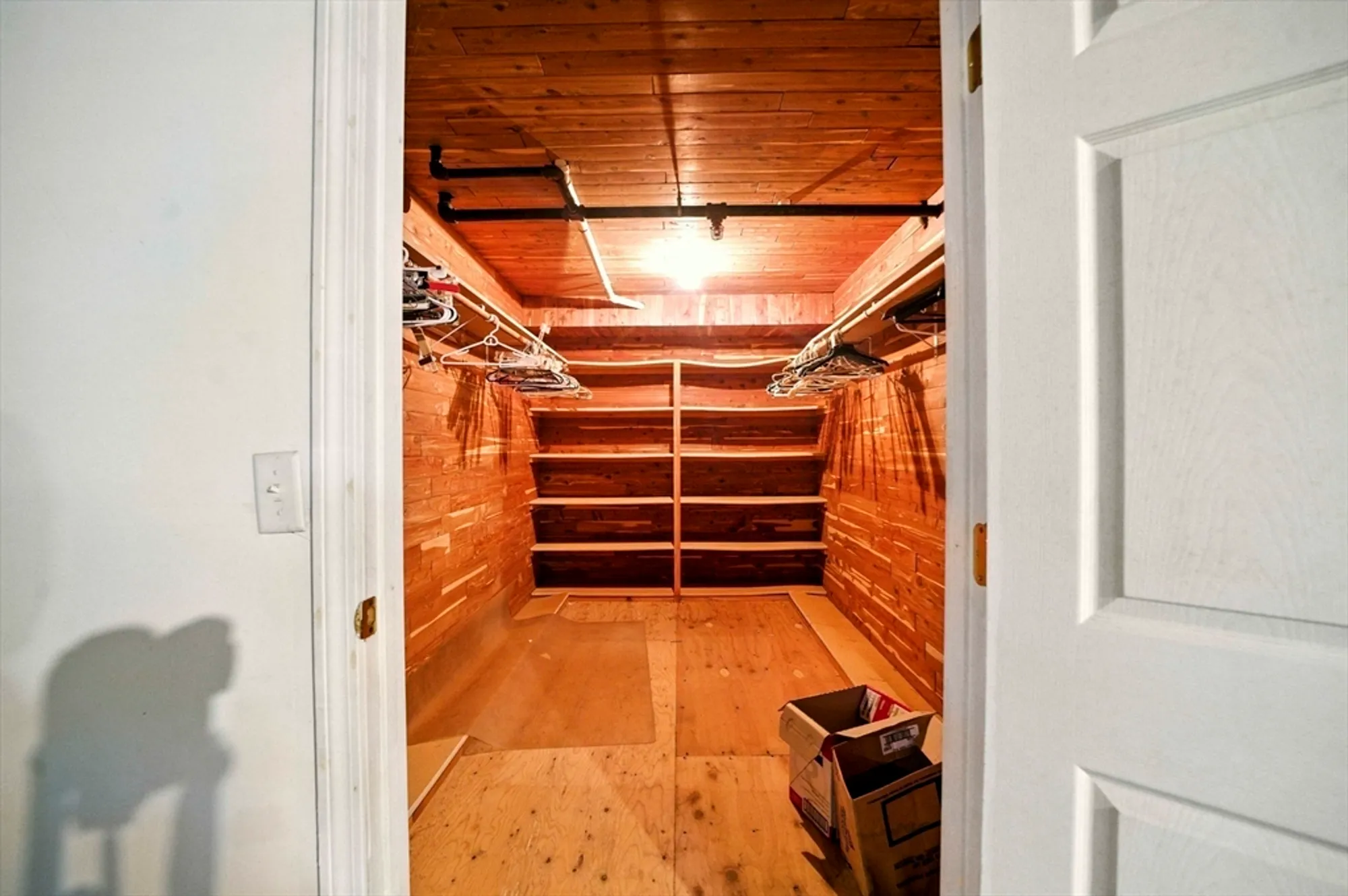 Property Slideshow image 23 of 35 | 14 sandview ter # 14, Mashpee, MA, 02649