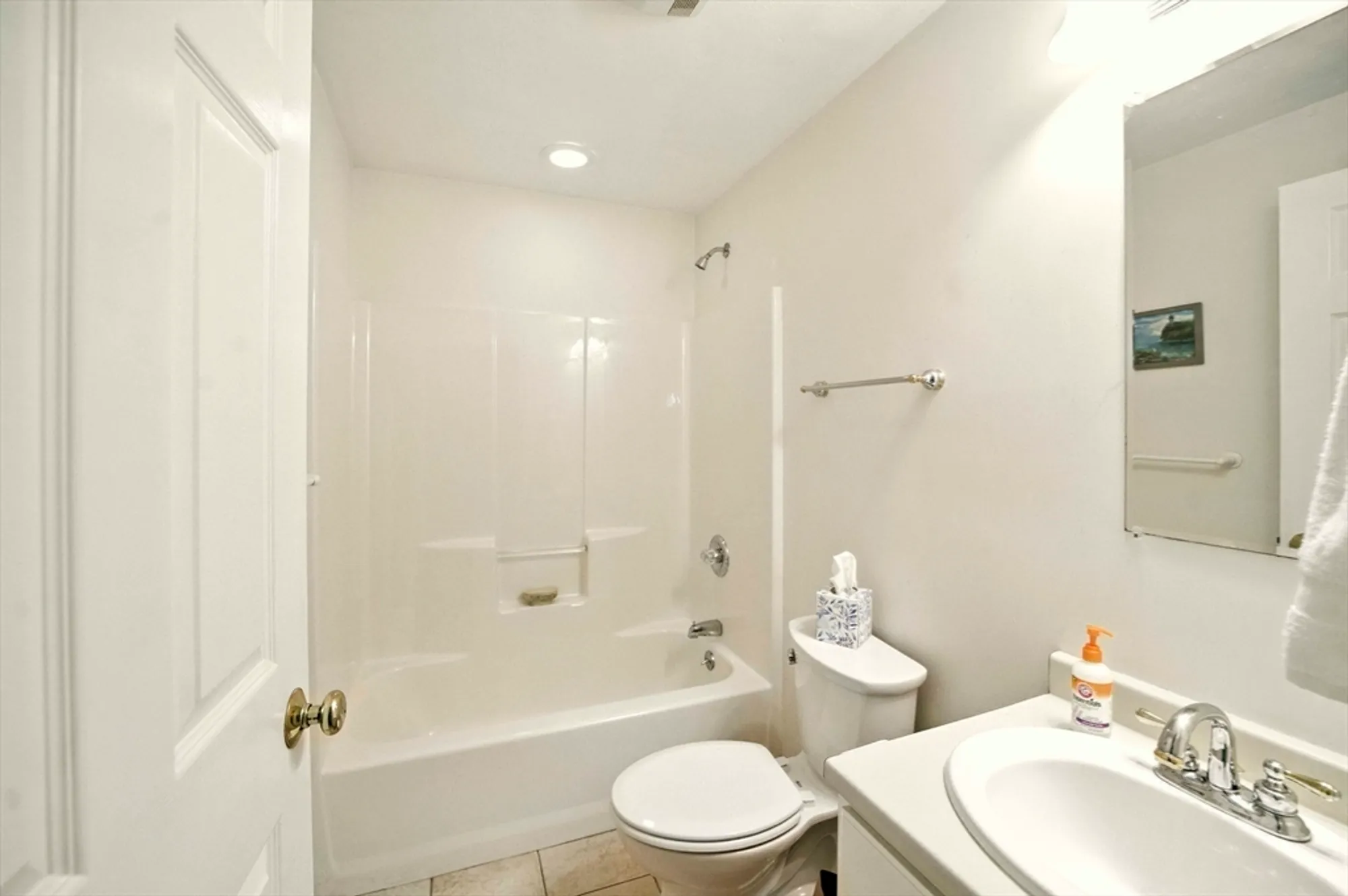 Property Slideshow image 13 of 35 | 14 sandview ter # 14, Mashpee, MA, 02649