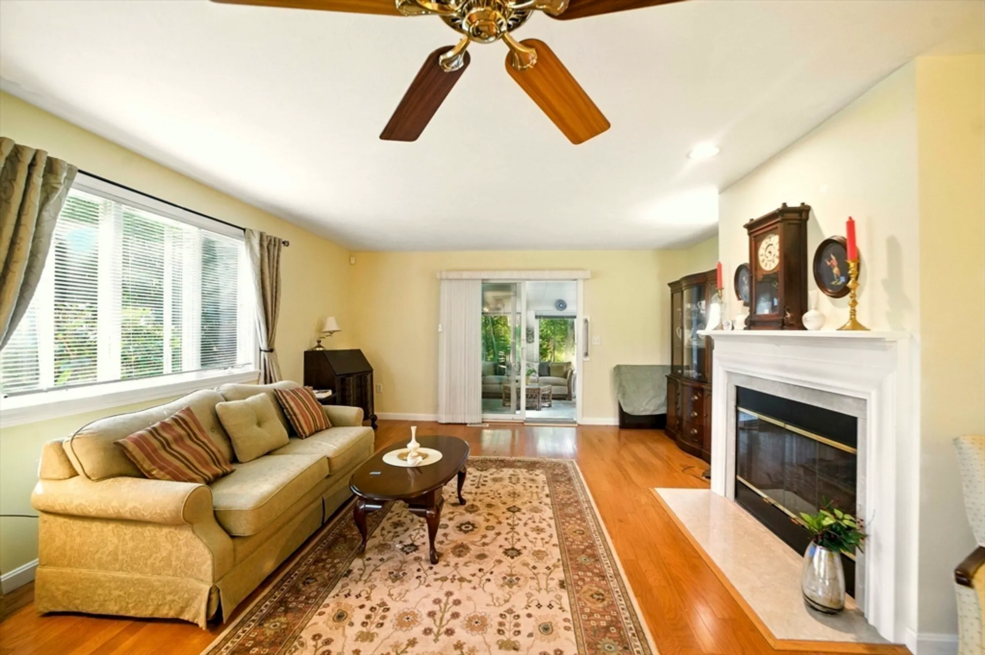 Property Slideshow image 17 of 35 | 14 sandview ter # 14, Mashpee, MA, 02649