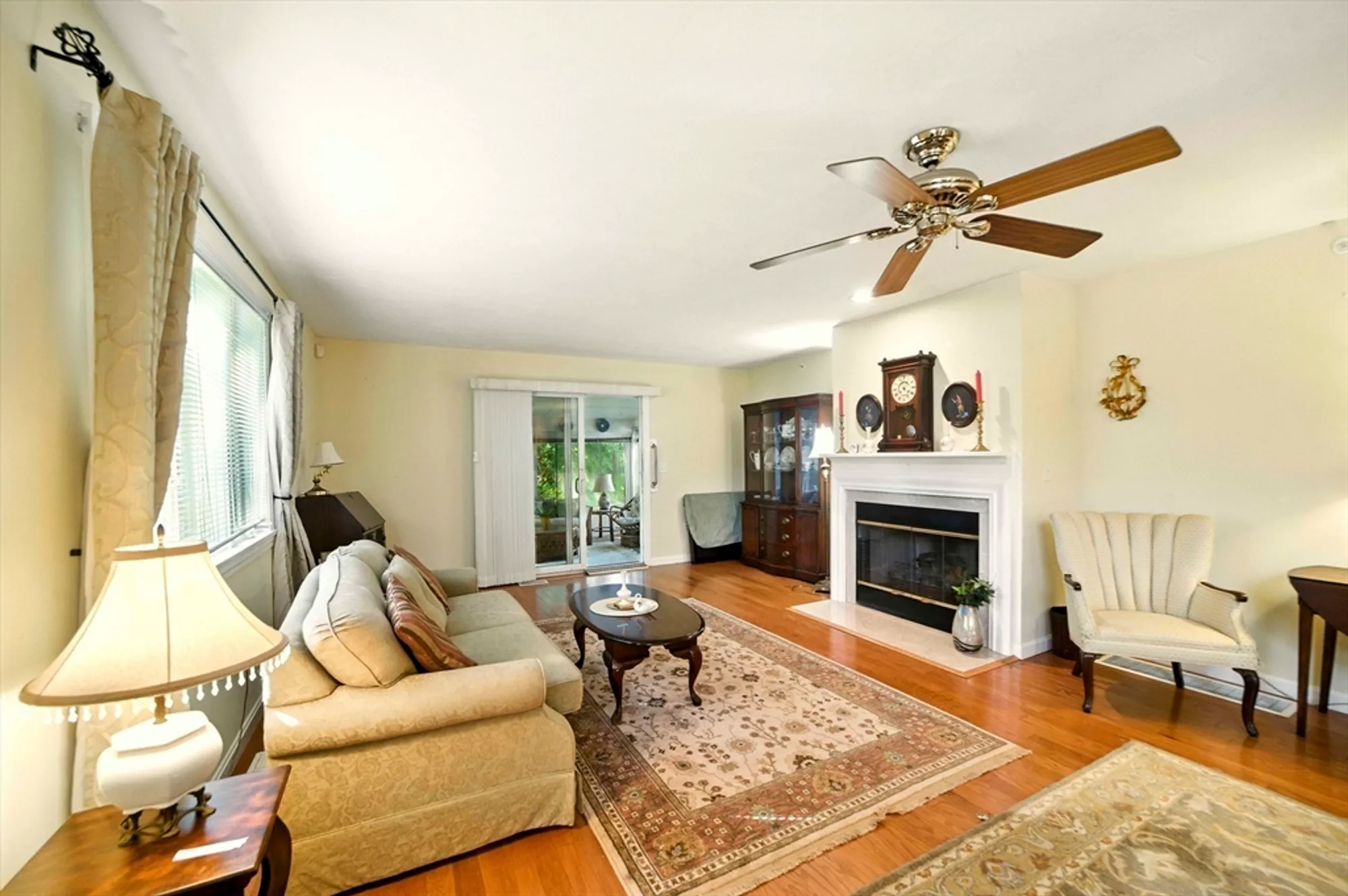 Property Slideshow image 16 of 35 | 14 sandview ter # 14, Mashpee, MA, 02649