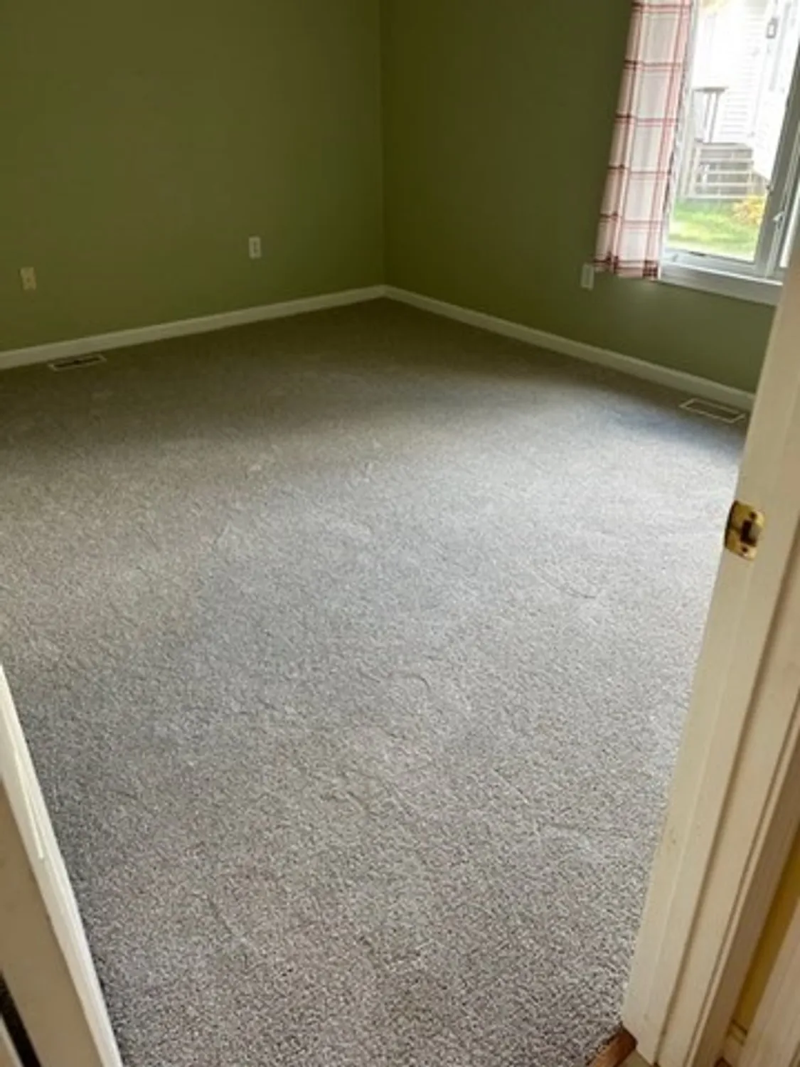 Property Slideshow image 12 of 35 | 14 sandview ter # 14, Mashpee, MA, 02649