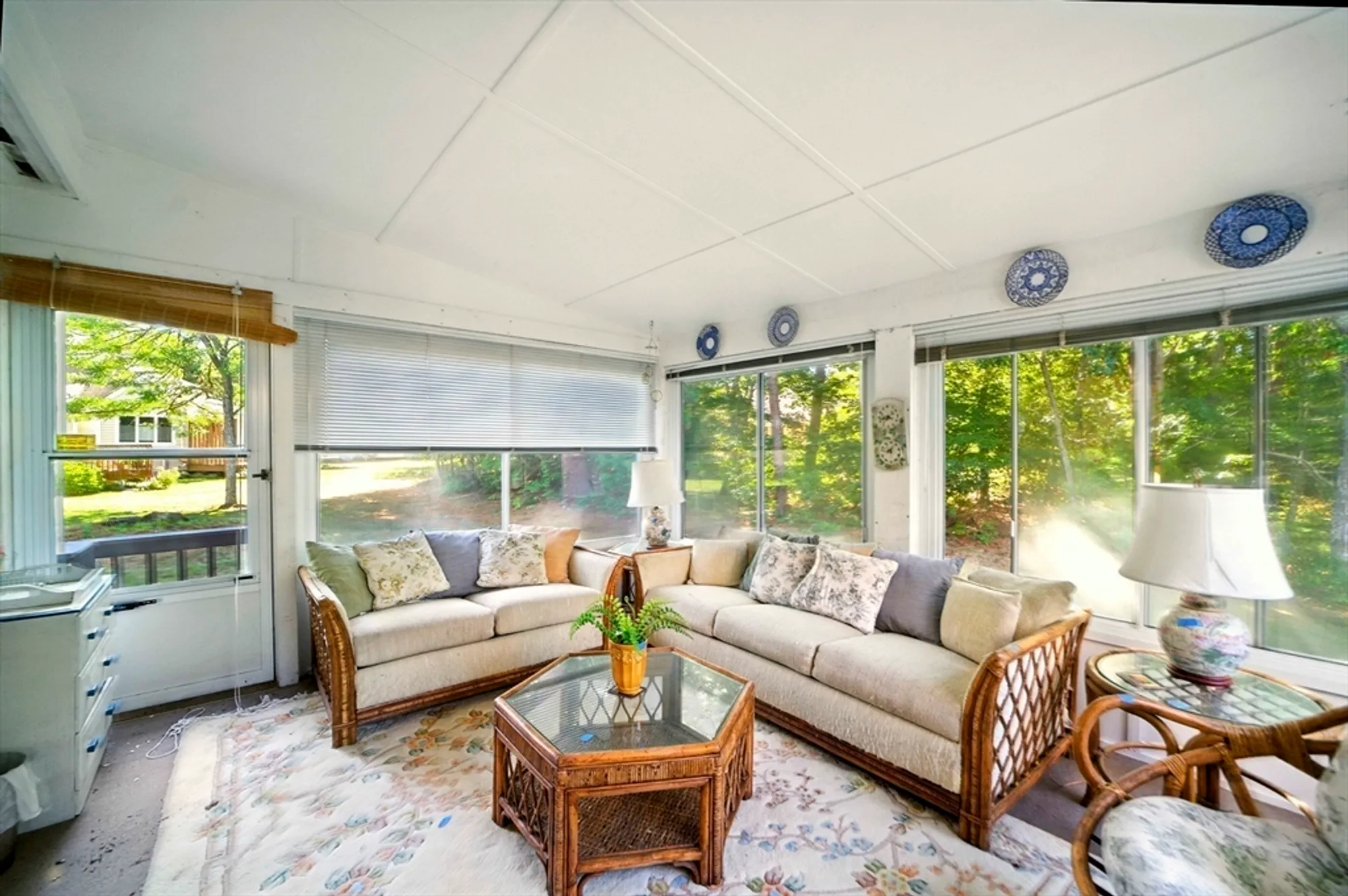 Property Slideshow image 22 of 35 | 14 sandview ter # 14, Mashpee, MA, 02649
