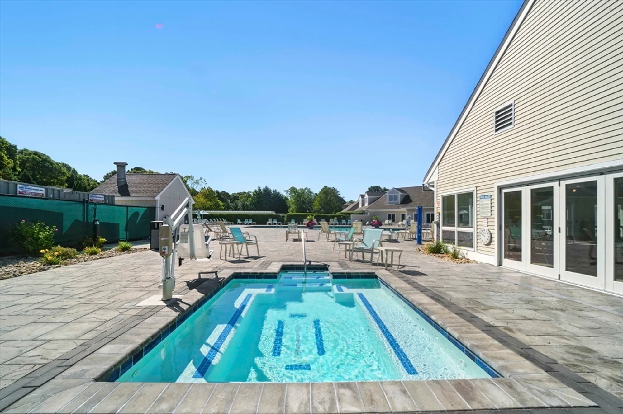 Property Slideshow image 26 of 35 | 14 sandview ter # 14, Mashpee, MA, 02649