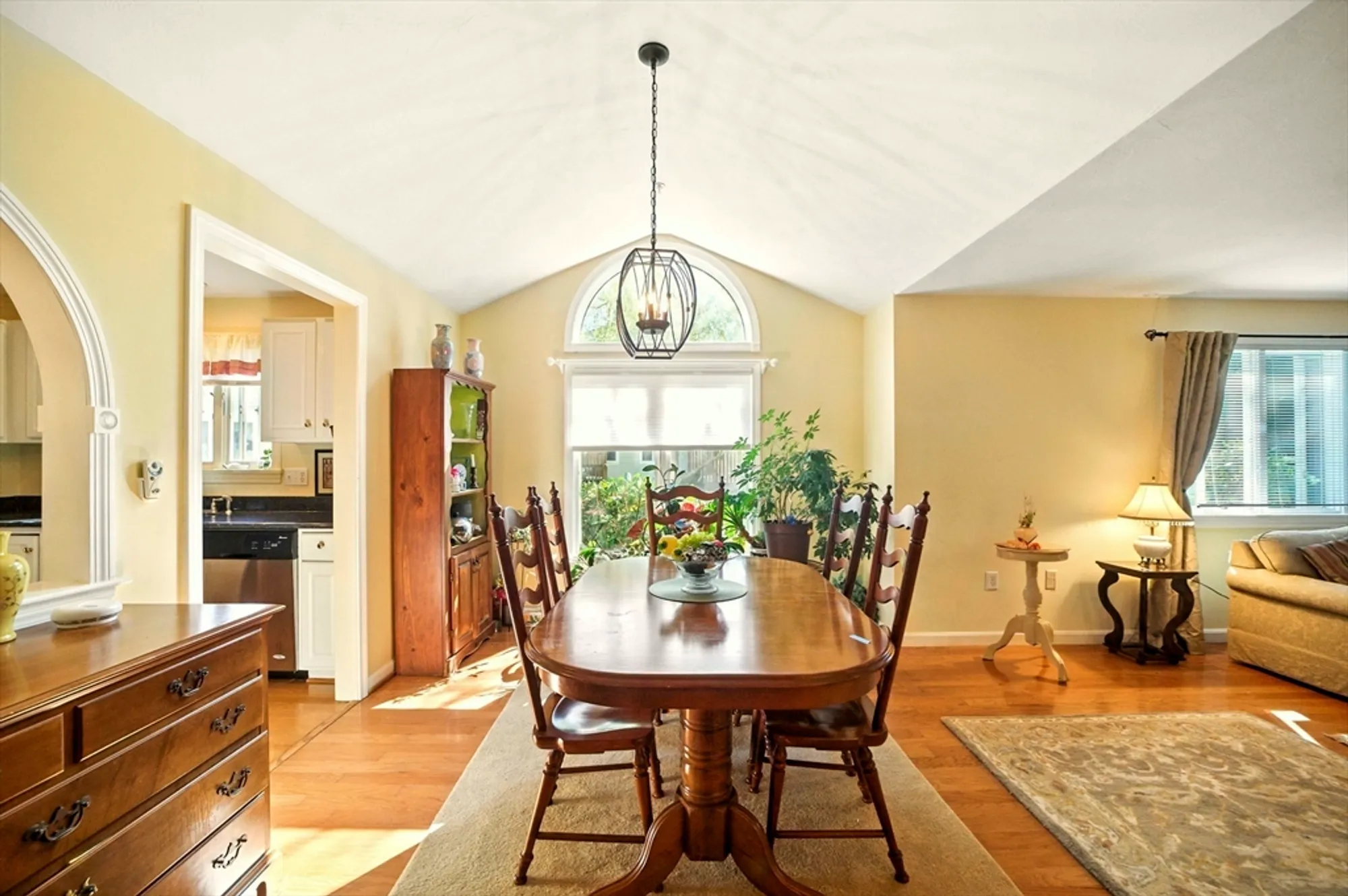 Property Slideshow image 7 of 35 | 14 sandview ter # 14, Mashpee, MA, 02649