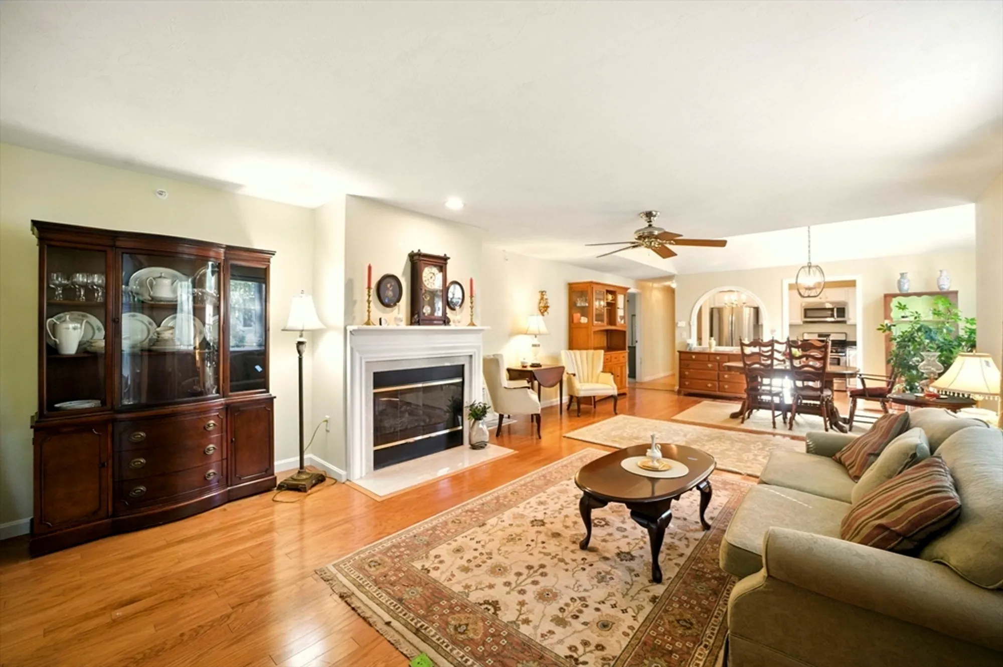 Property Slideshow image 20 of 35 | 14 sandview ter # 14, Mashpee, MA, 02649
