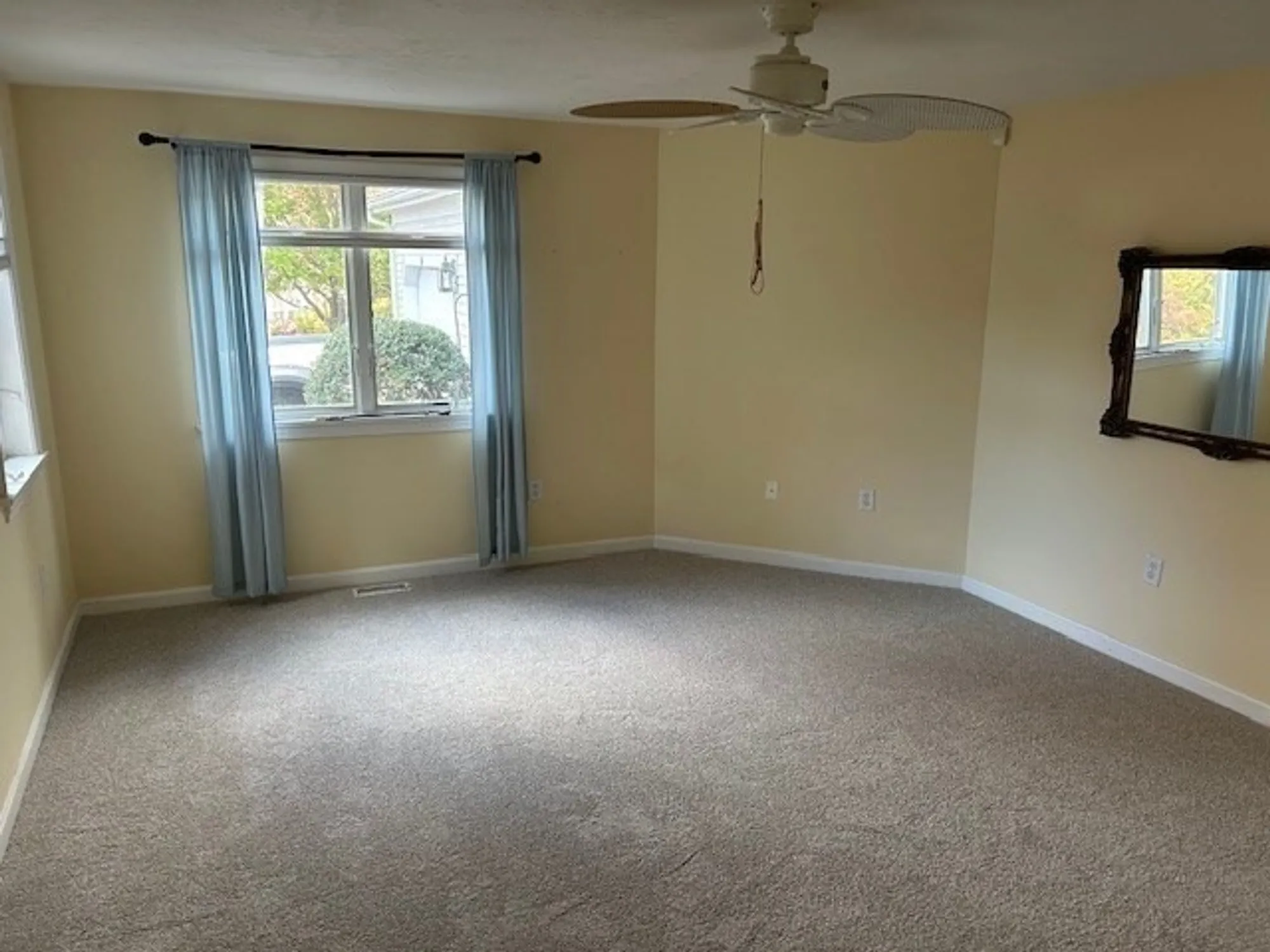 Property Slideshow image 9 of 35 | 14 sandview ter # 14, Mashpee, MA, 02649