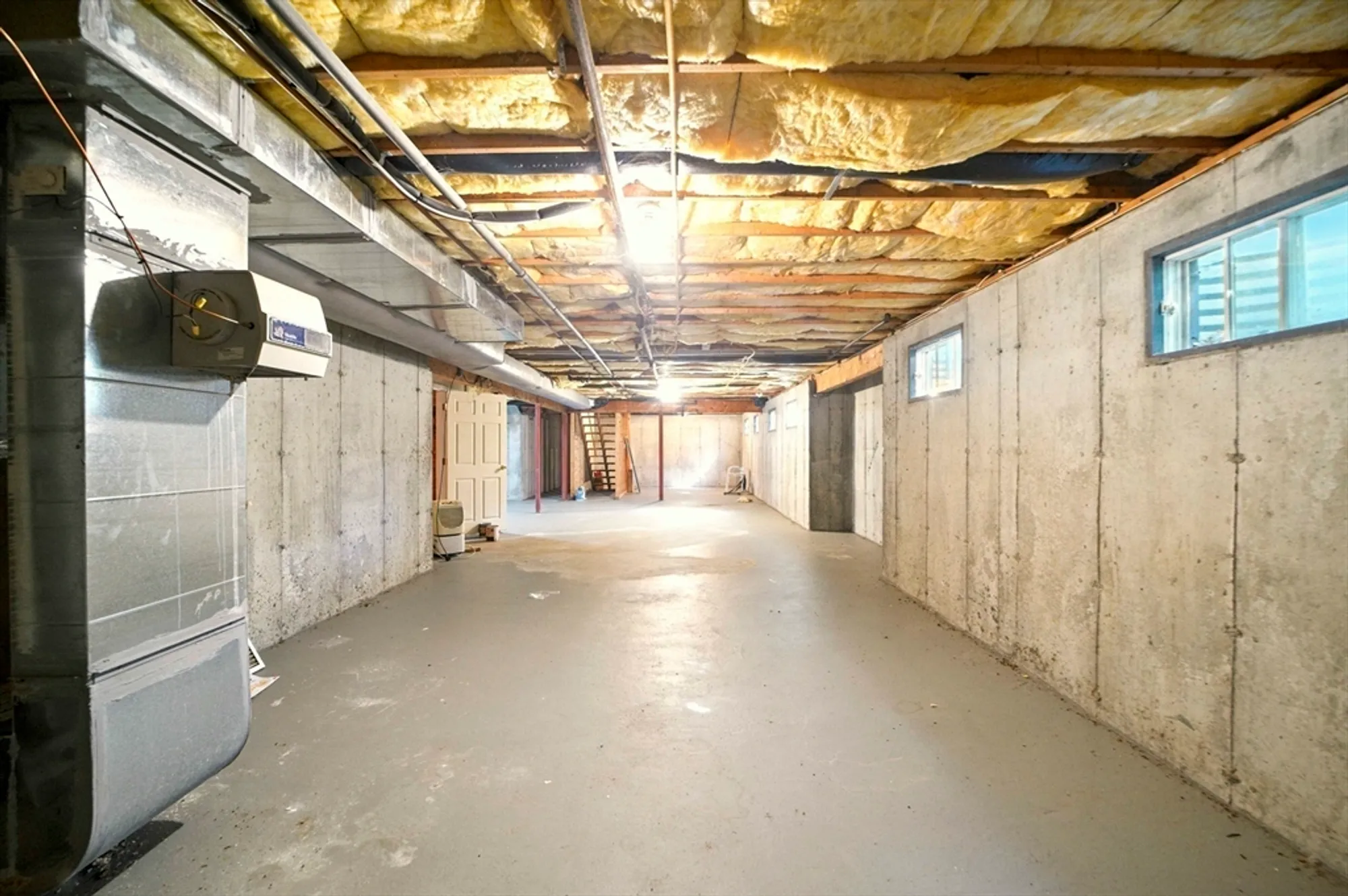 Property Slideshow image 24 of 35 | 14 sandview ter # 14, Mashpee, MA, 02649