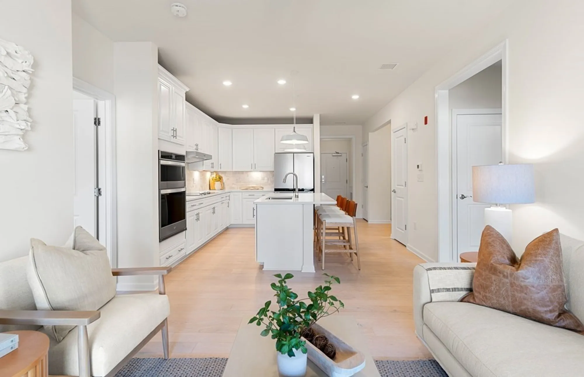 Property Slideshow image 10 of 35 | 320 martins lndg 411, North Reading, MA, 01864