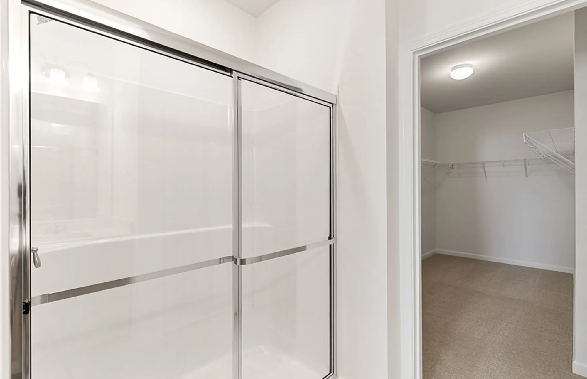 Property Slideshow image 18 of 35 | 320 martins lndg 411, North Reading, MA, 01864