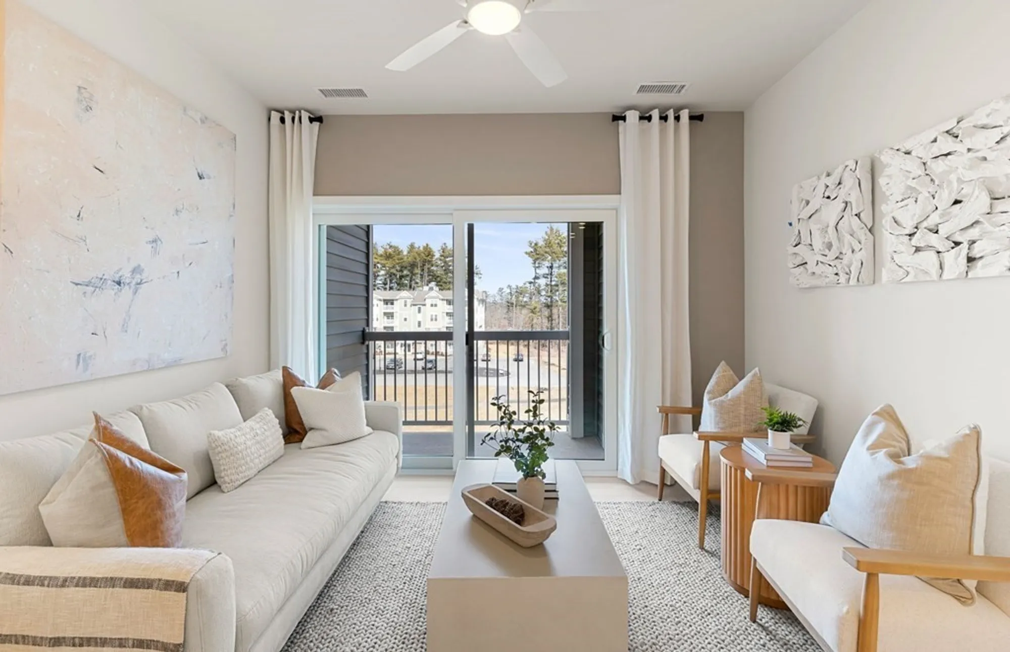 Property Slideshow image 11 of 35 | 320 martins lndg 411, North Reading, MA, 01864