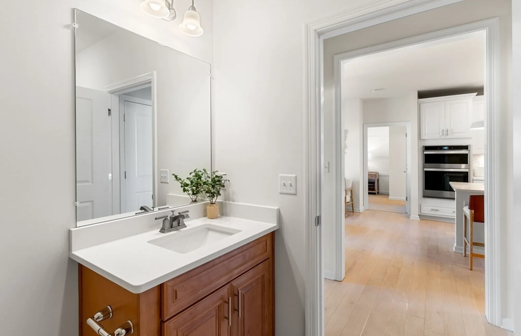 Property Slideshow image 23 of 35 | 320 martins lndg 411, North Reading, MA, 01864