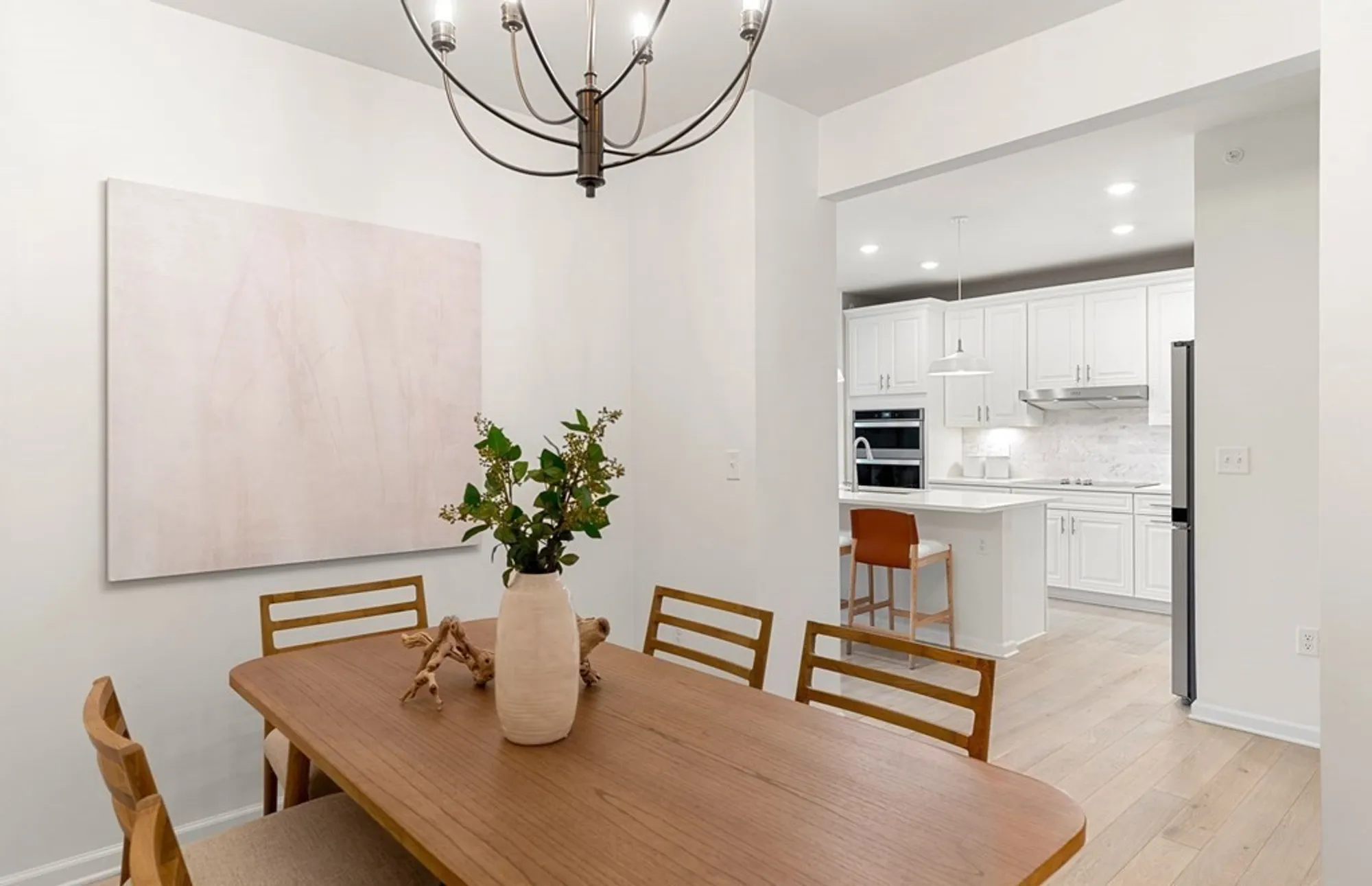 Property Slideshow image 6 of 35 | 320 martins lndg 411, North Reading, MA, 01864