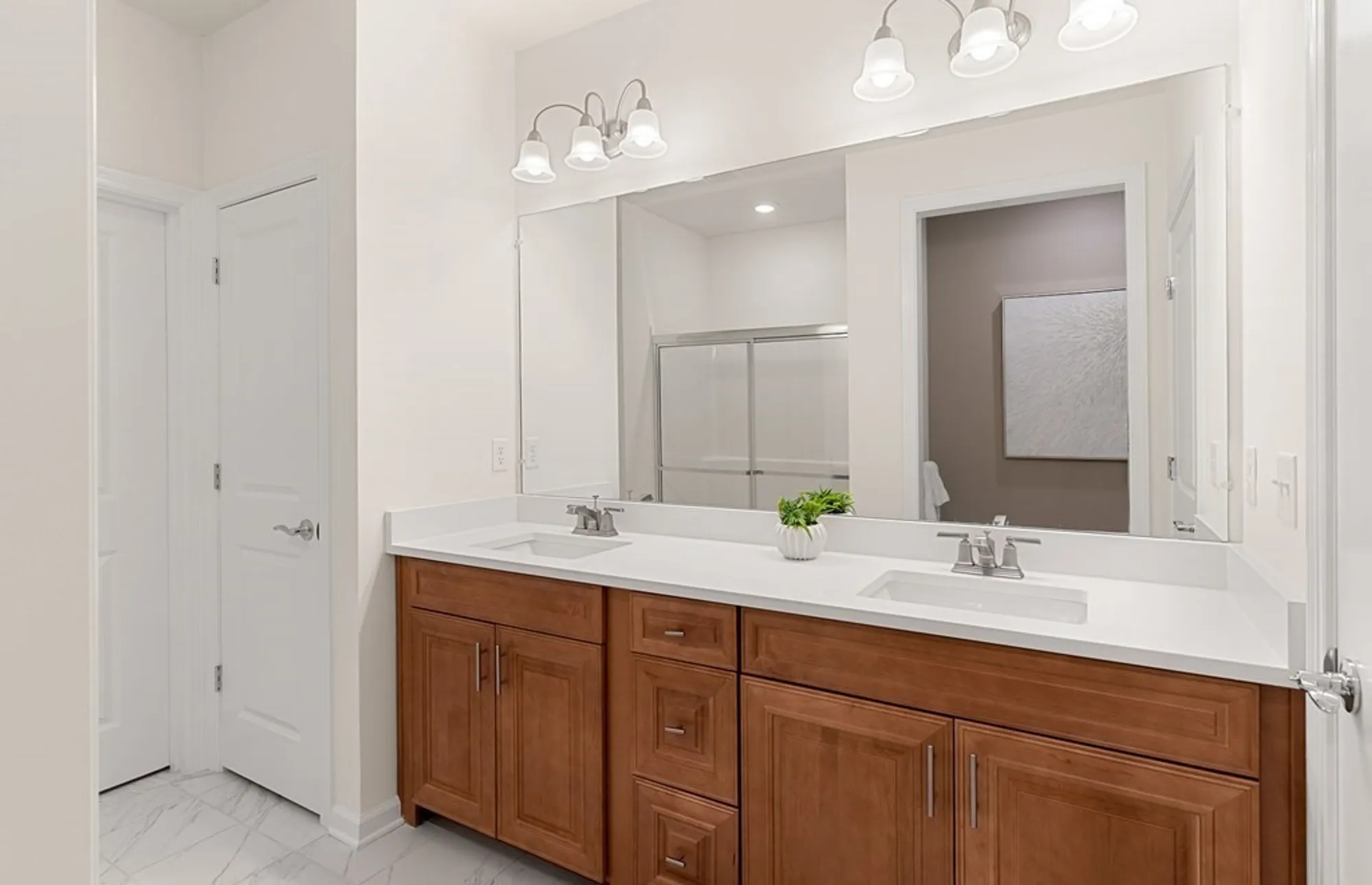 Property Slideshow image 17 of 35 | 320 martins lndg 411, North Reading, MA, 01864